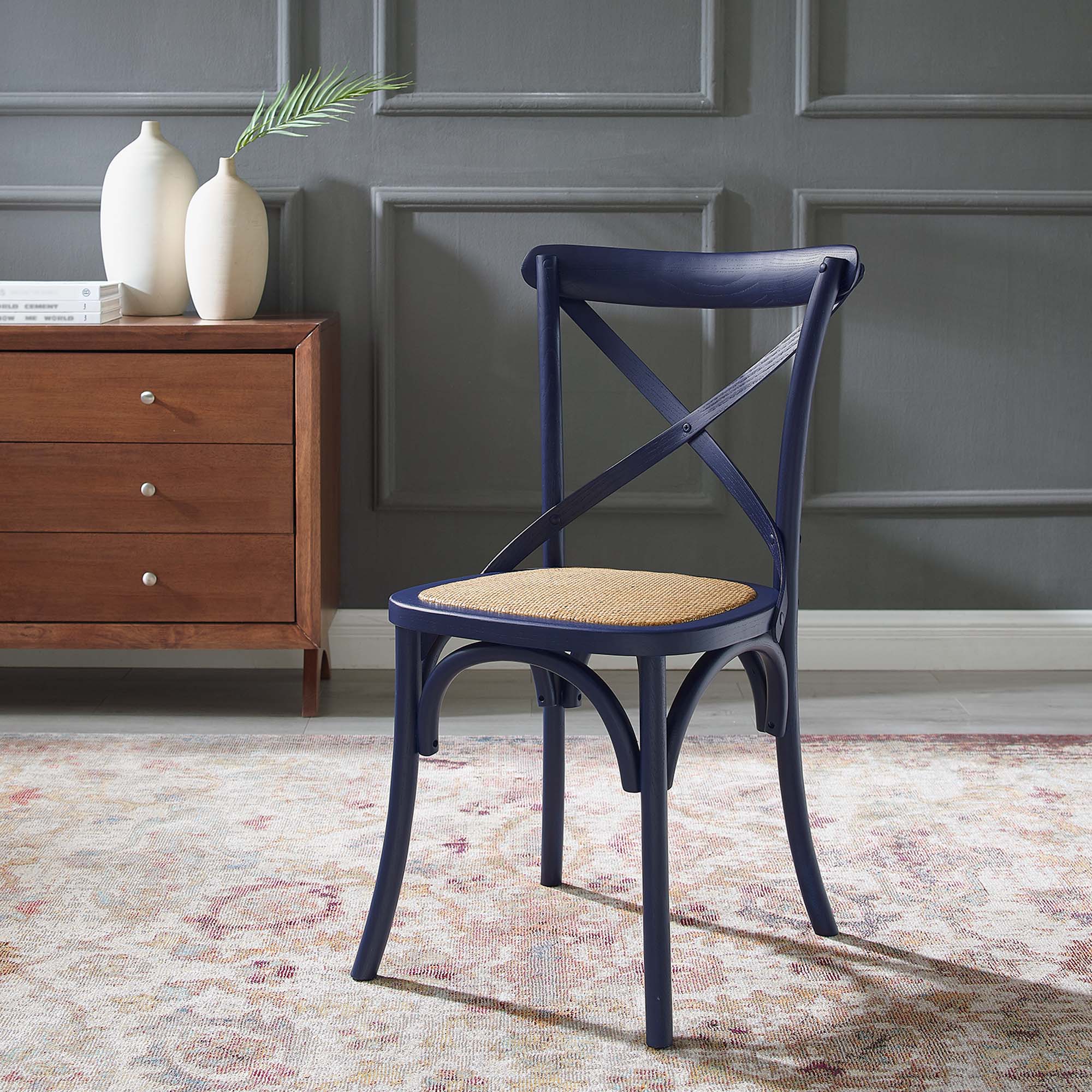 Gear Dining Side Chair - Image 36