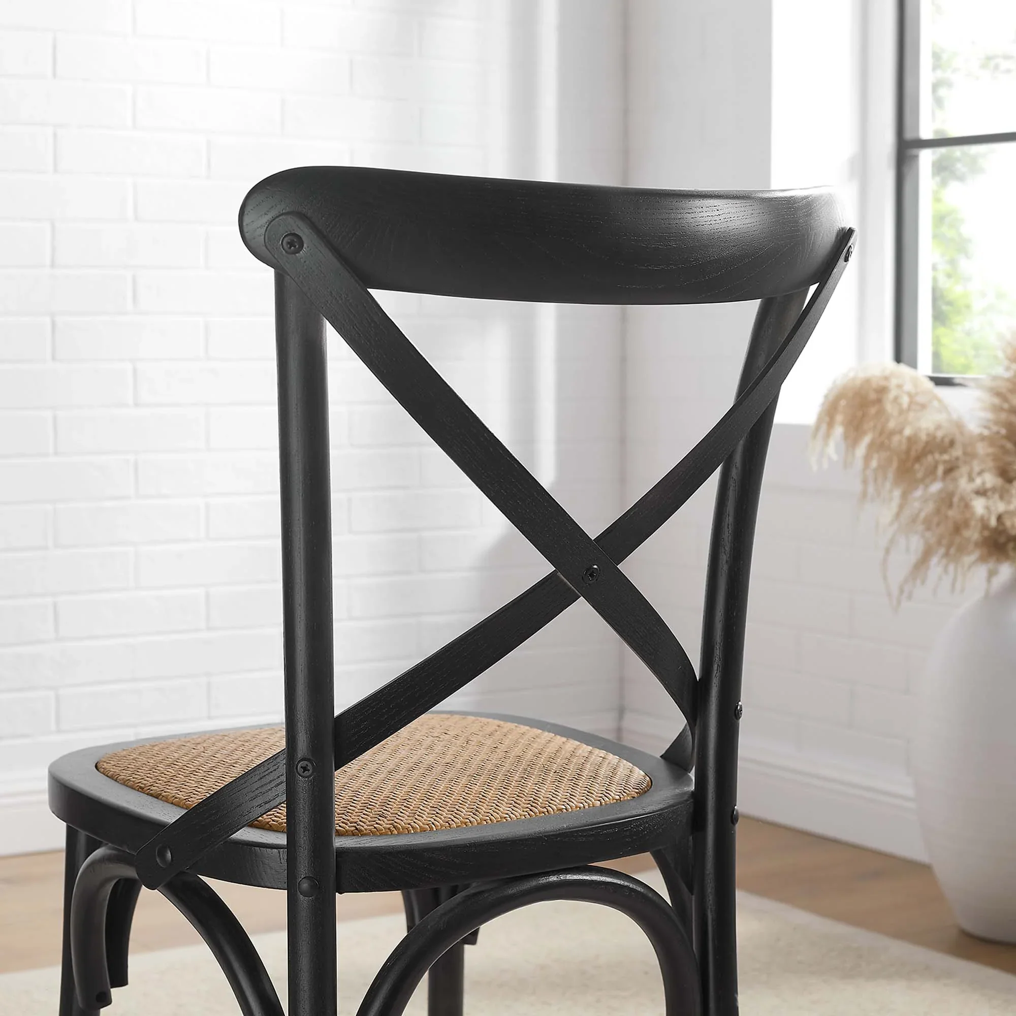 Gear Dining Side Chair - Image 4