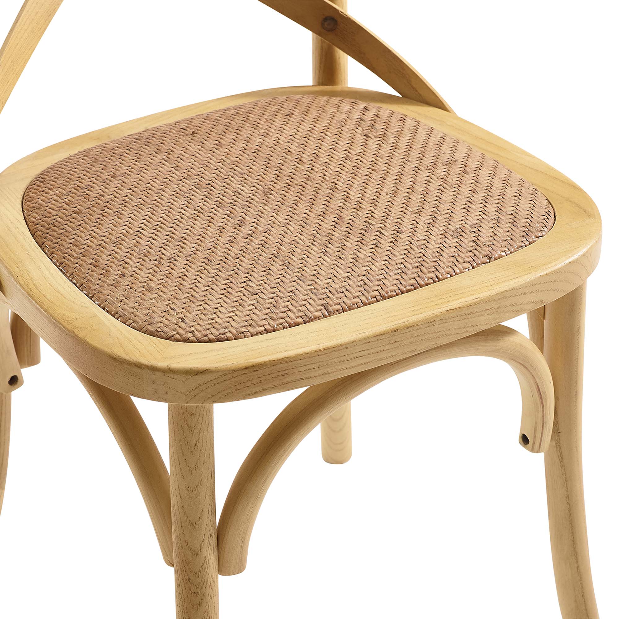 Gear Dining Side Chair - Image 44