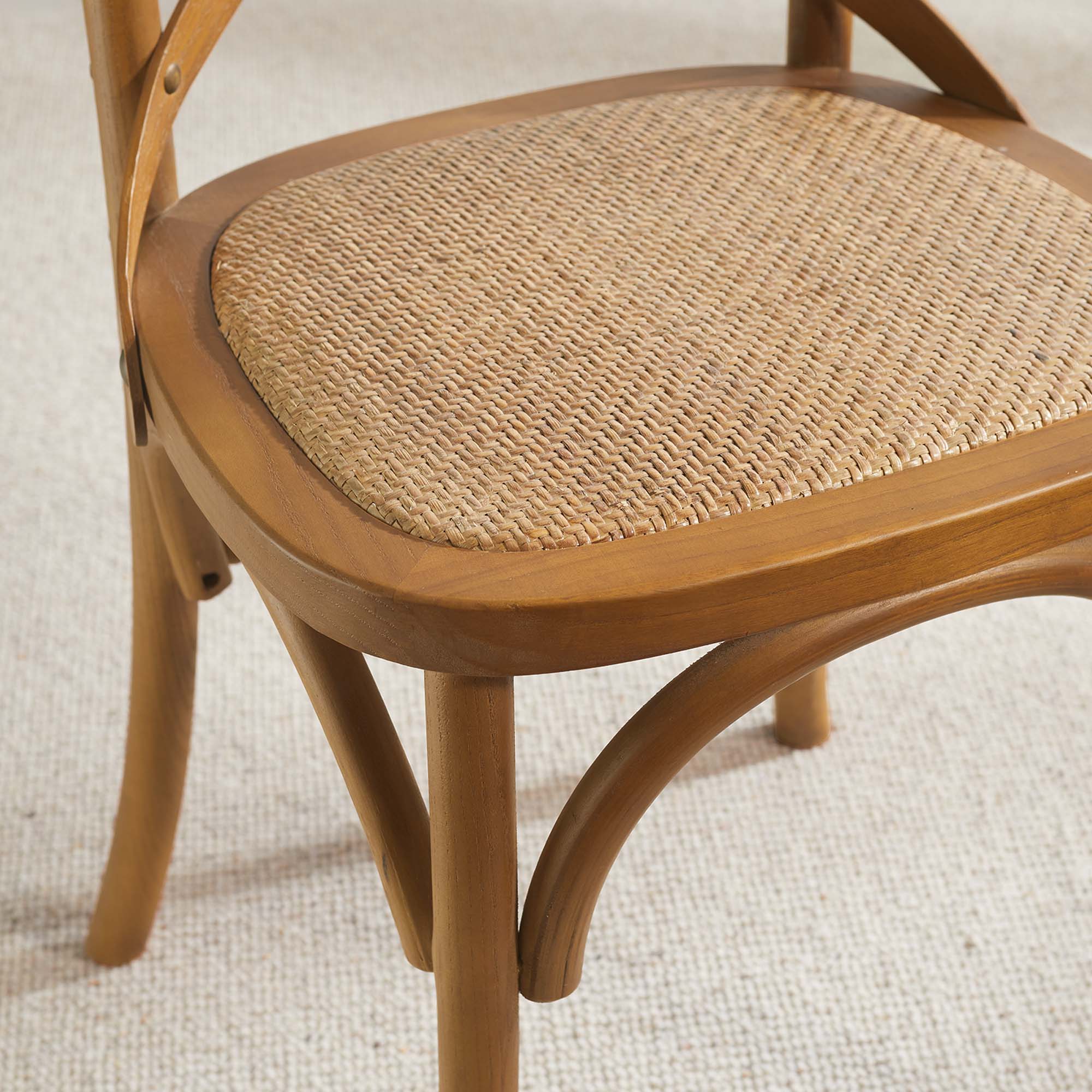 Gear Dining Side Chair - Image 49