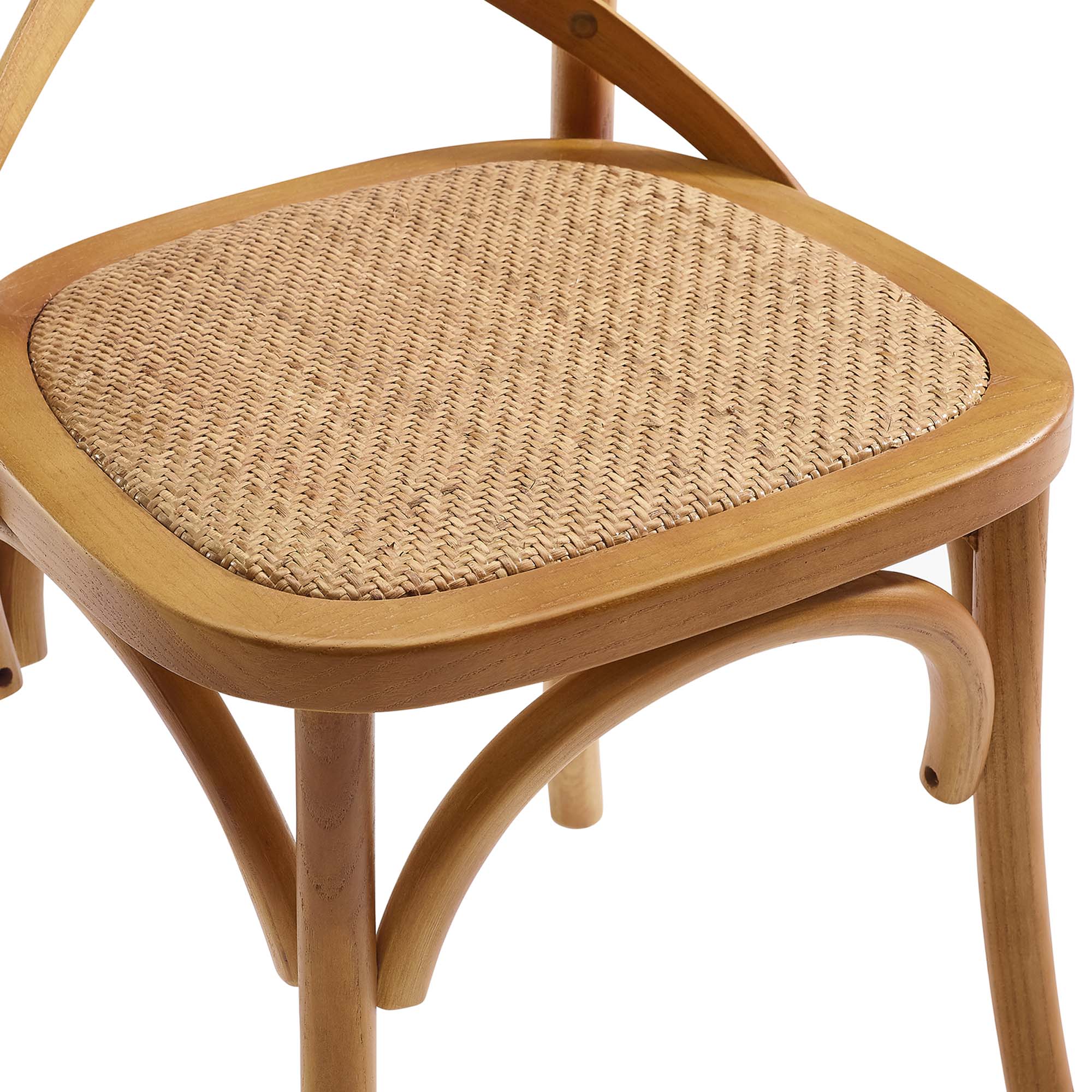Gear Dining Side Chair - Image 53
