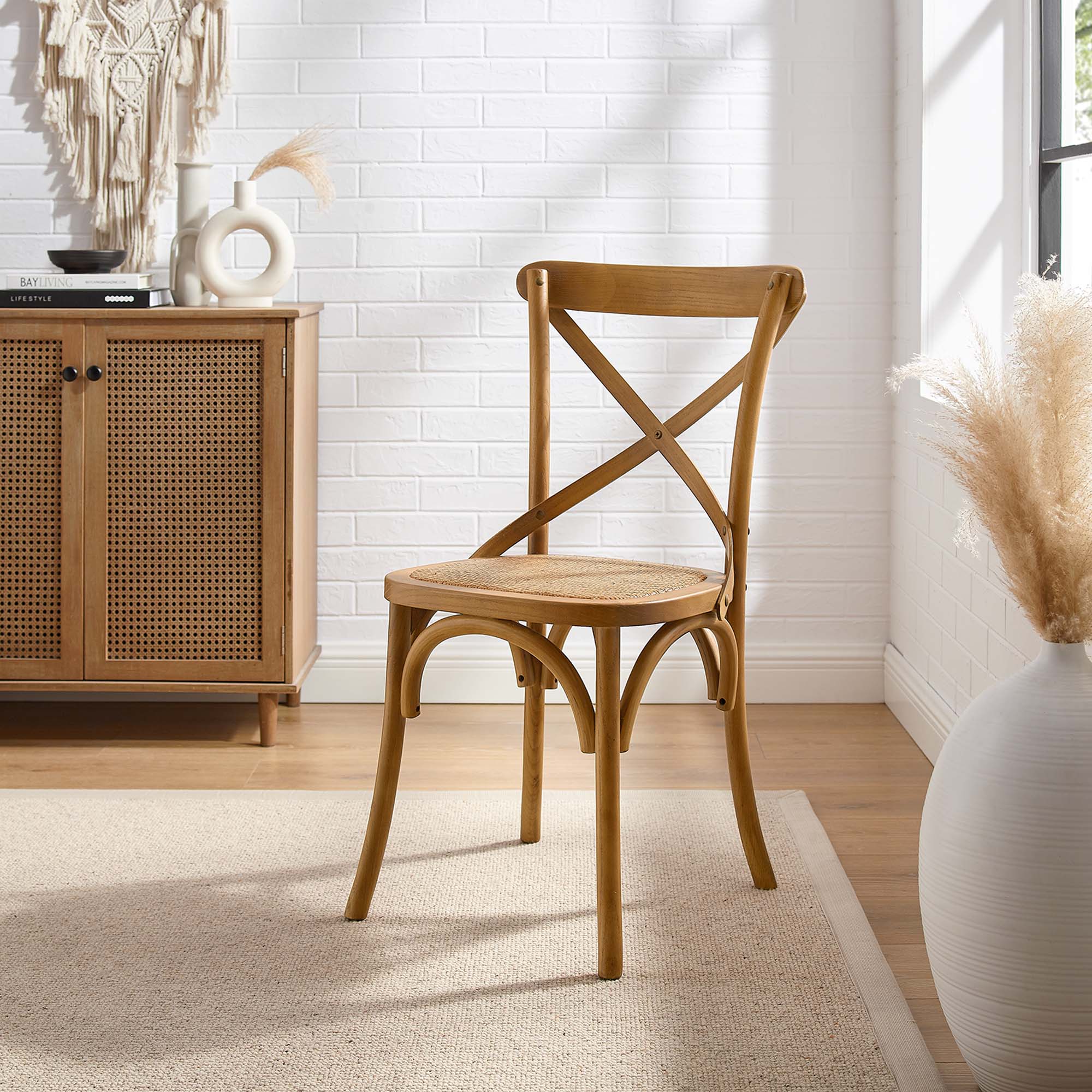 Gear Dining Side Chair - Image 54