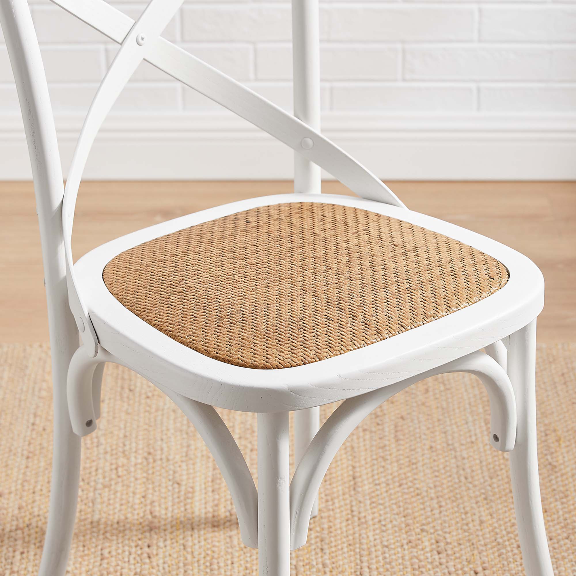 Gear Dining Side Chair - Image 58