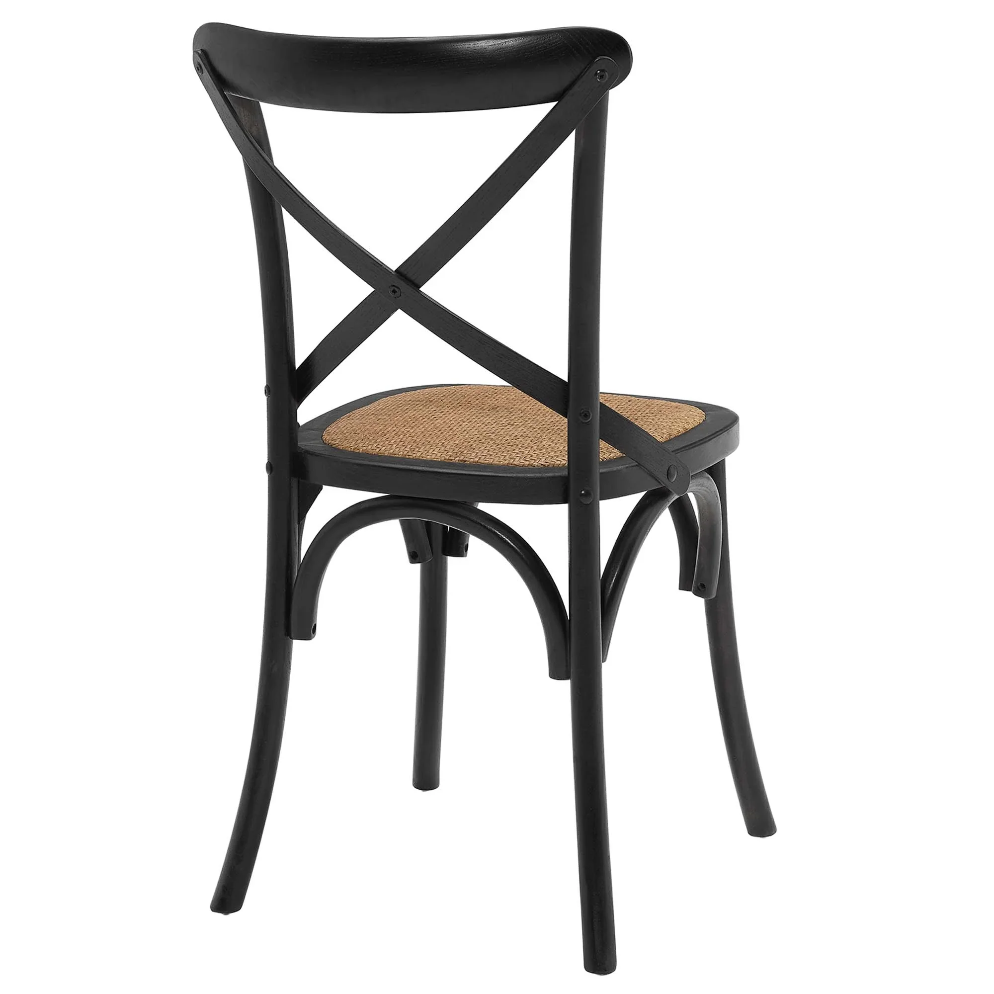 Gear Dining Side Chair - Image 6