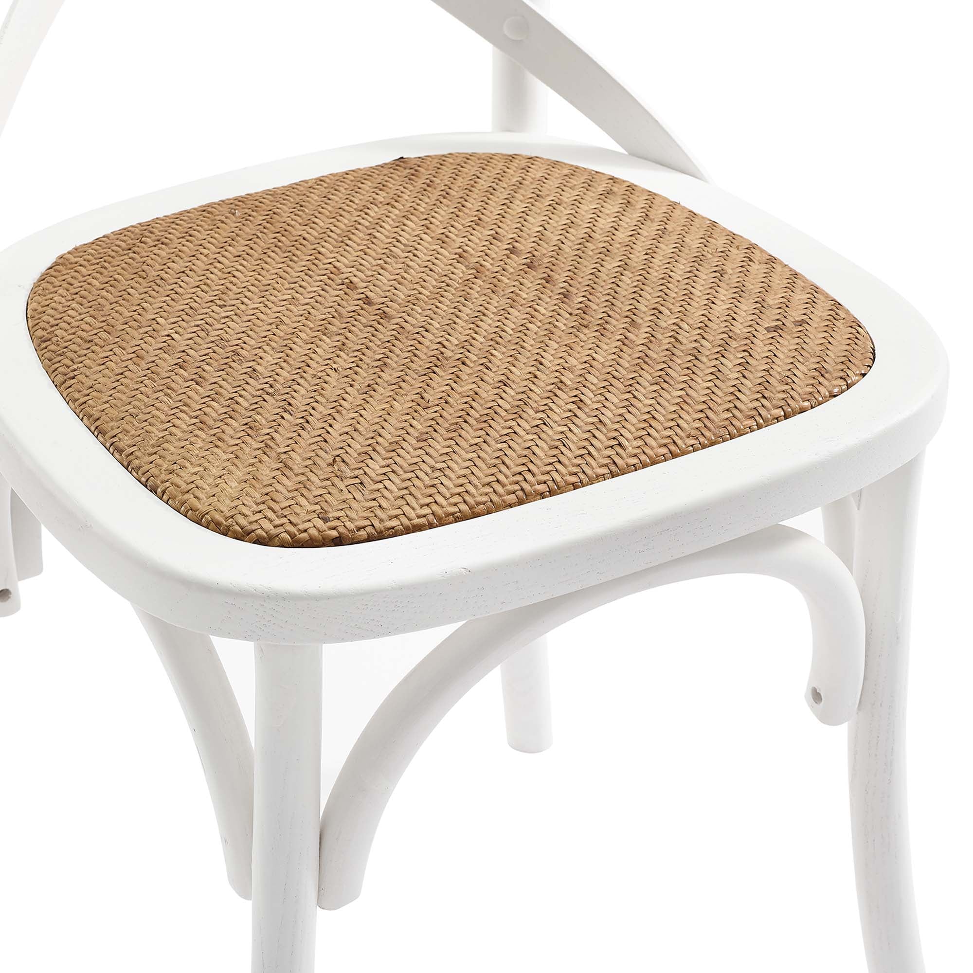 Gear Dining Side Chair - Image 62