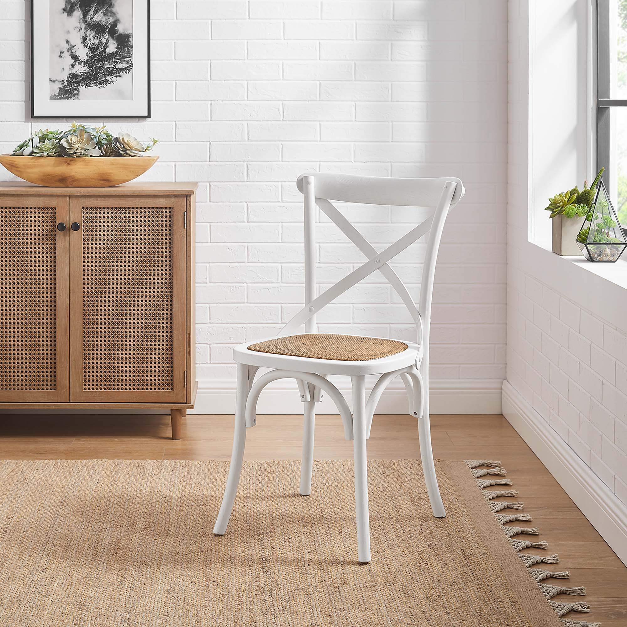 Gear Dining Side Chair - Image 63