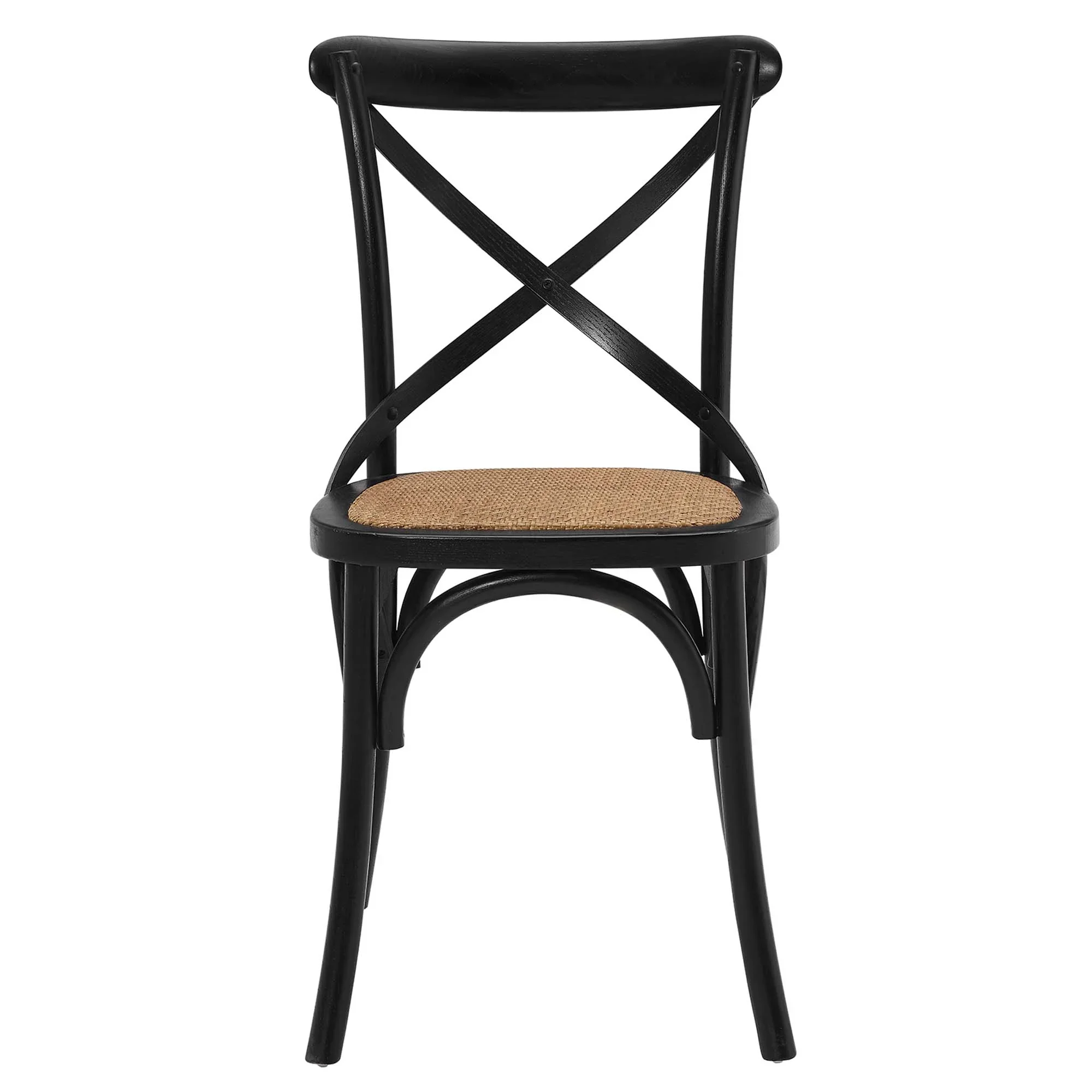 Gear Dining Side Chair - Image 7