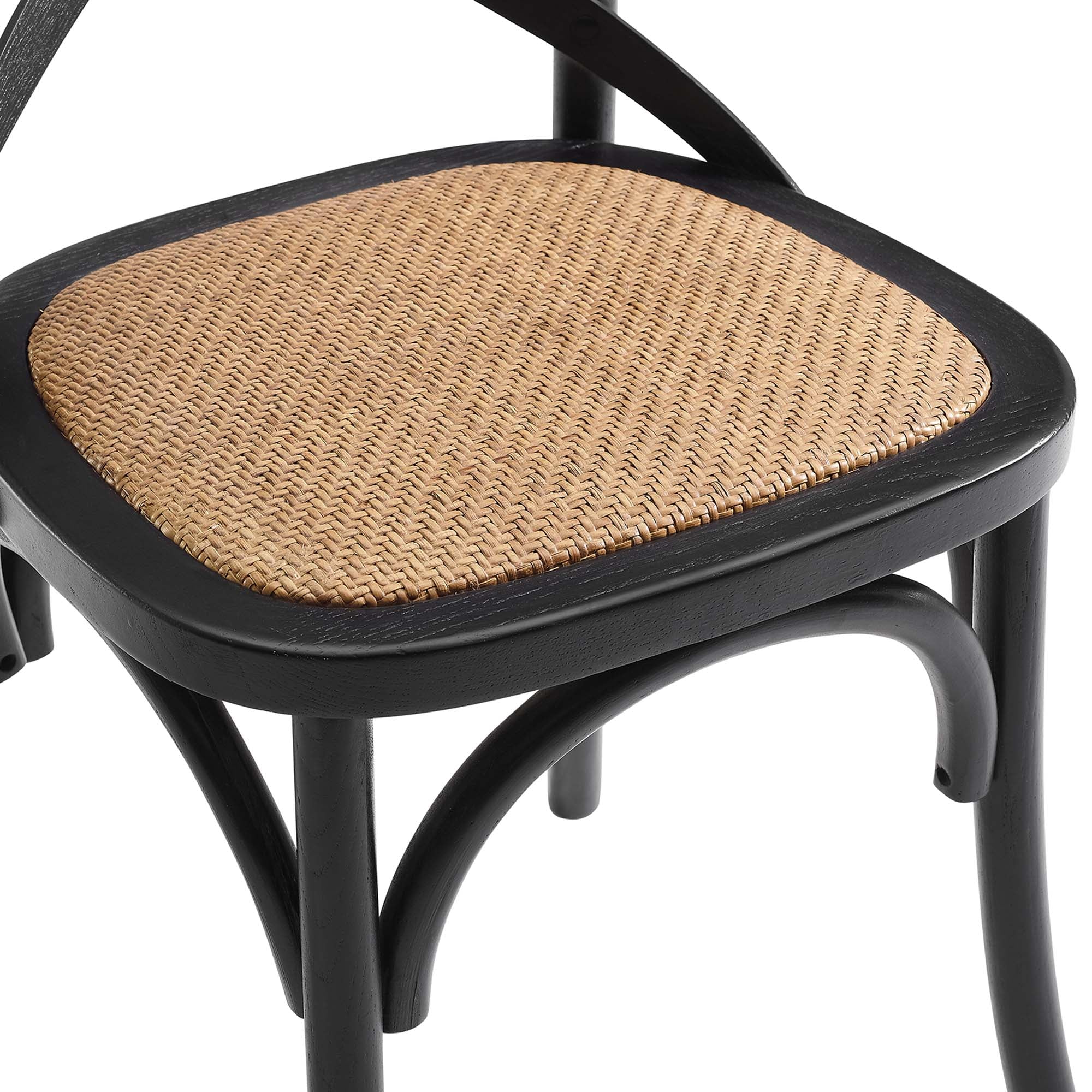 Gear Dining Side Chair - Image 8