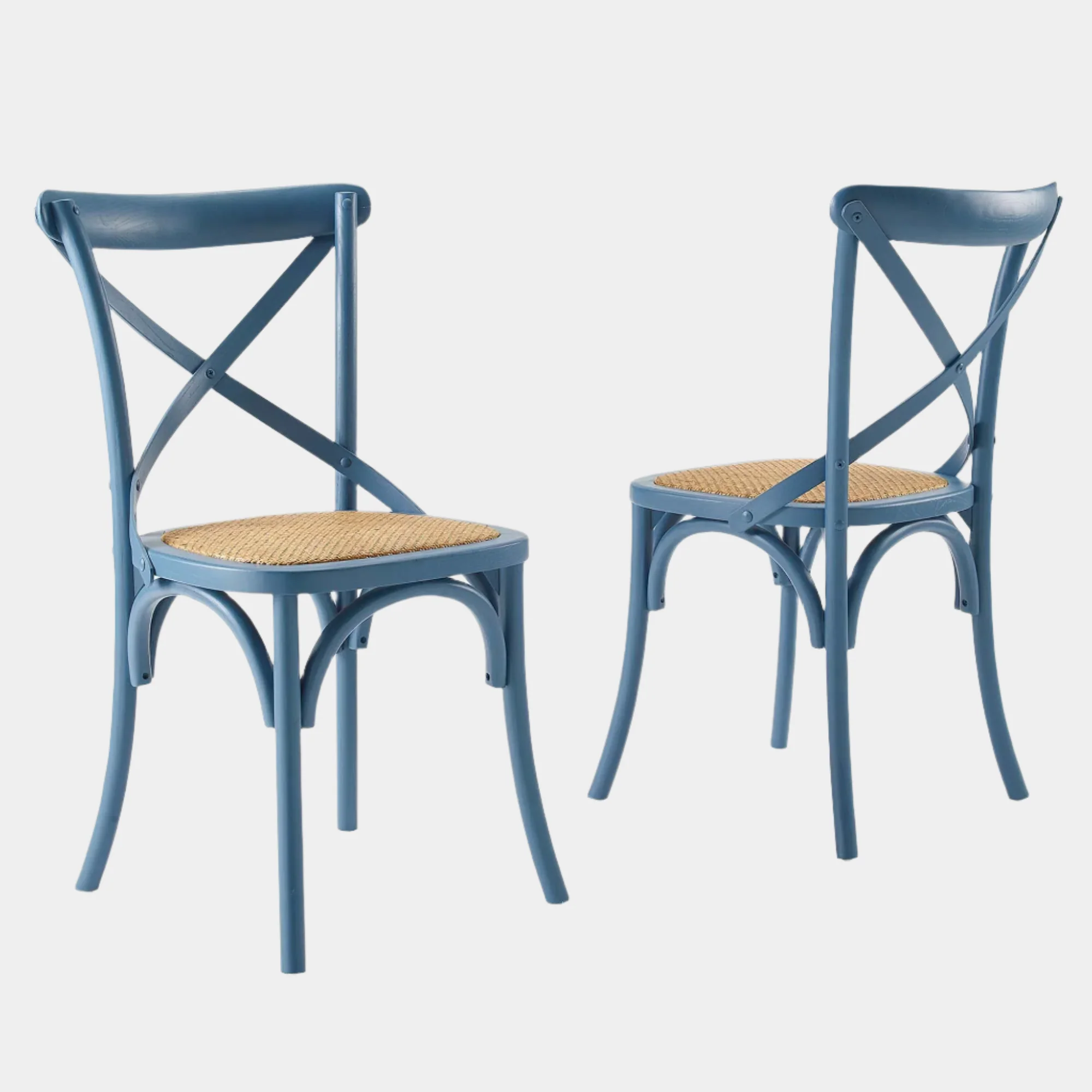Gear Dining Side Chair Set of 2 - Image 21