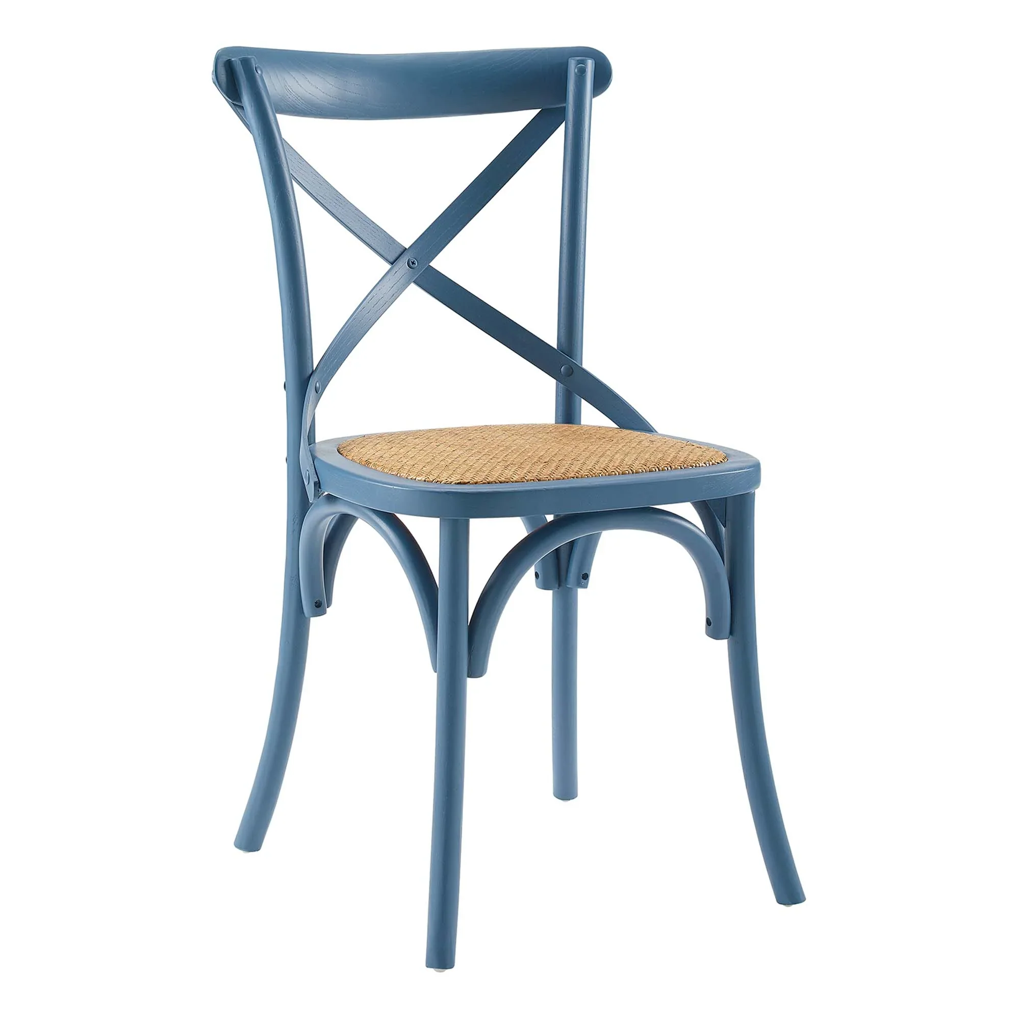 Gear Dining Side Chair Set of 2 - Image 22