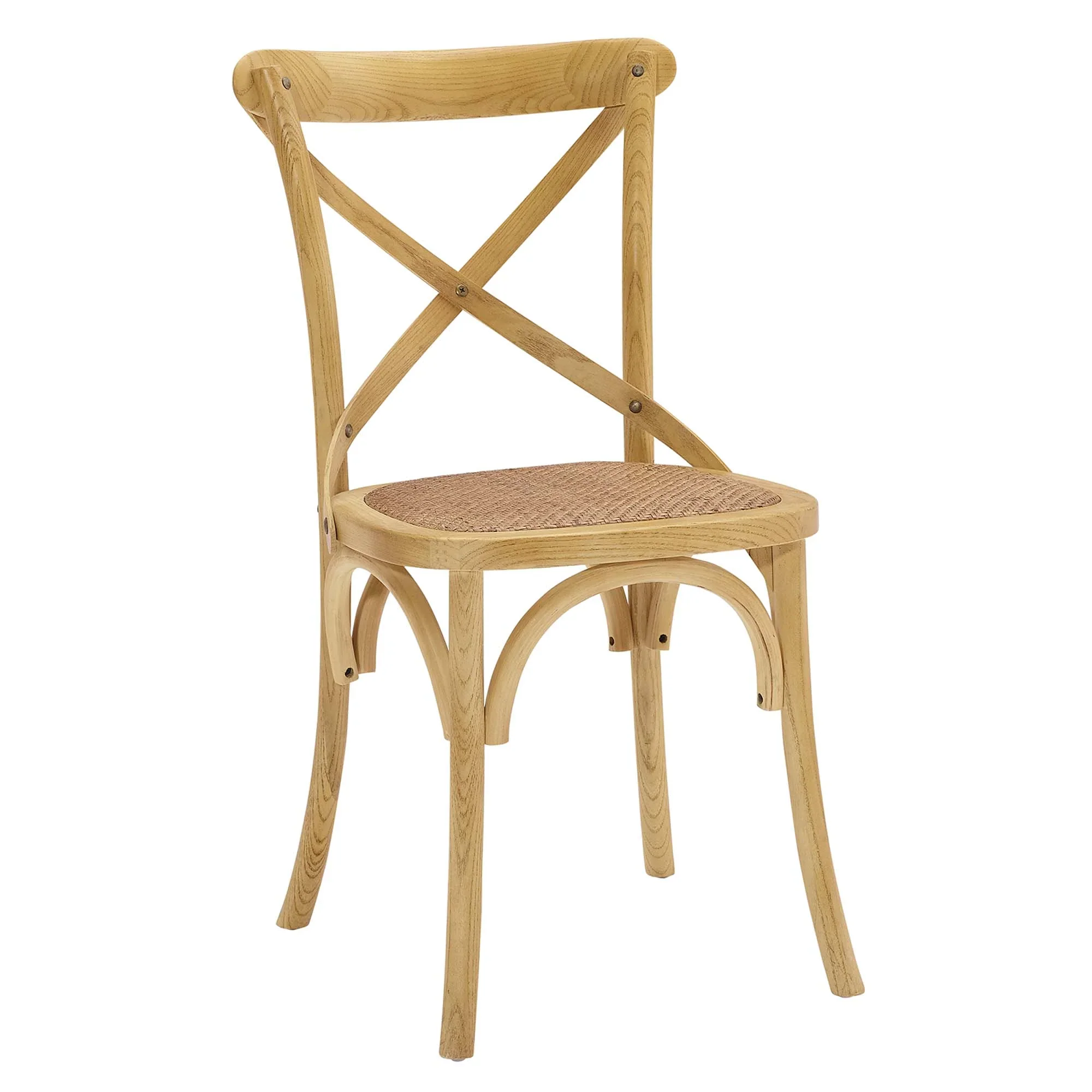 Gear Dining Side Chair Set of 2 - Image 42