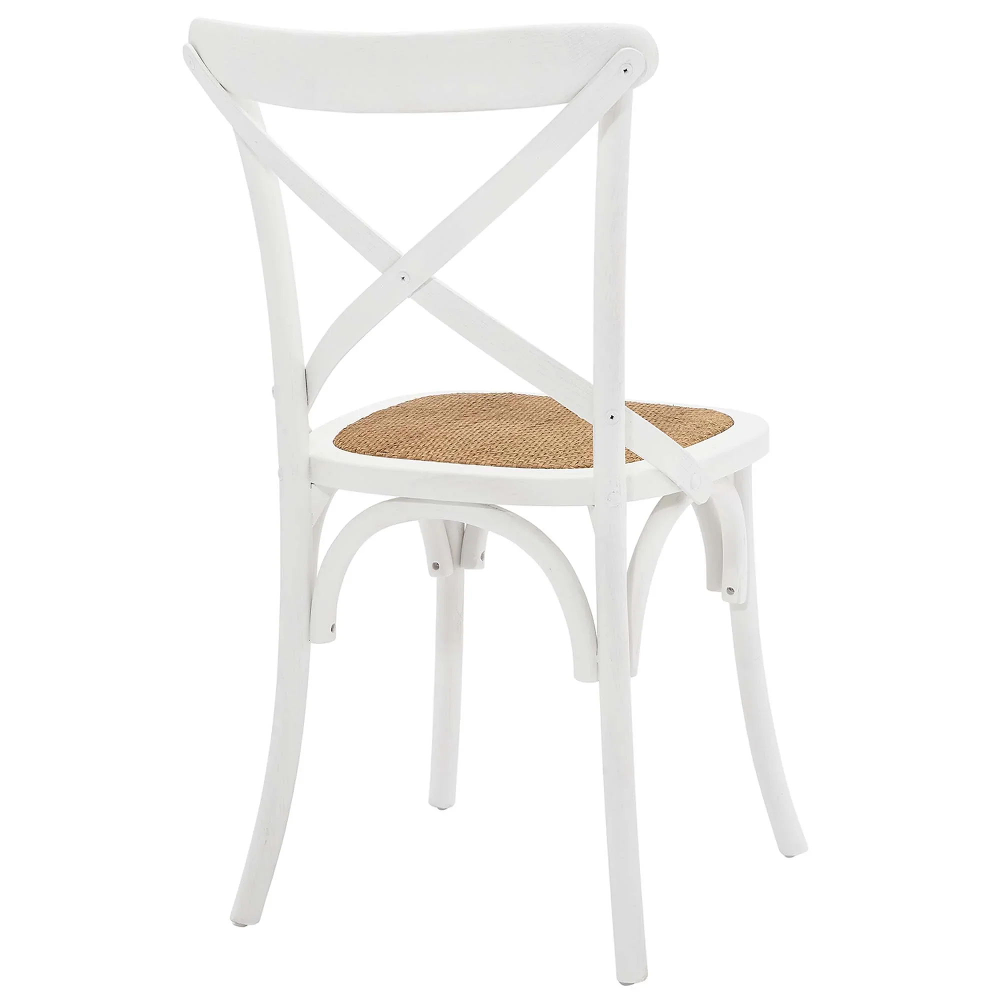 Gear Dining Side Chair Set of 2 - Image 64