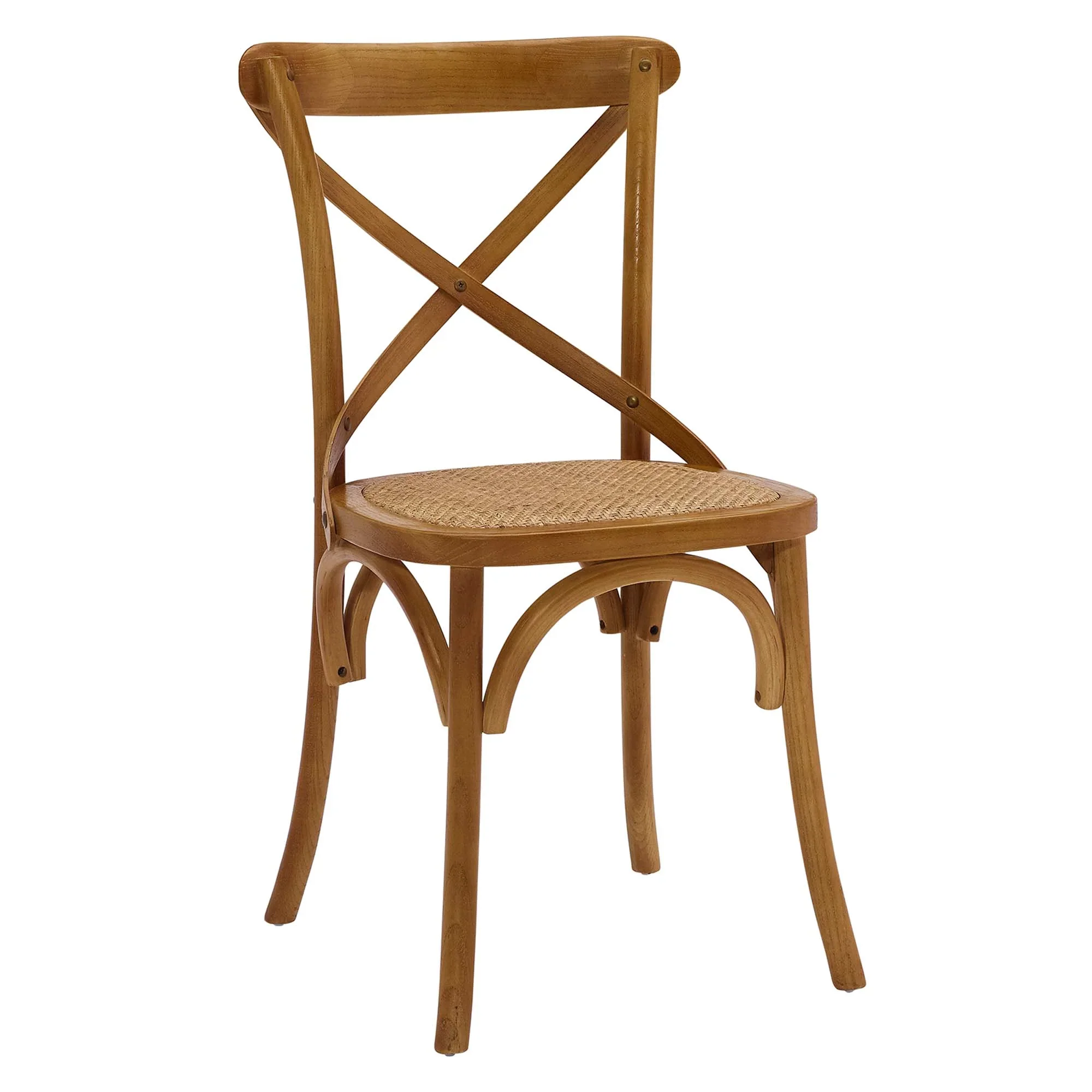 Gear Dining Side Chair Set of 4 - Image 32