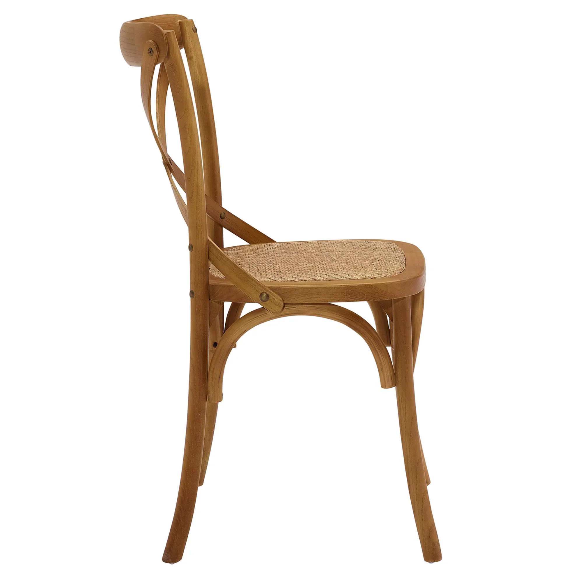 Gear Dining Side Chair Set of 4 - Image 33