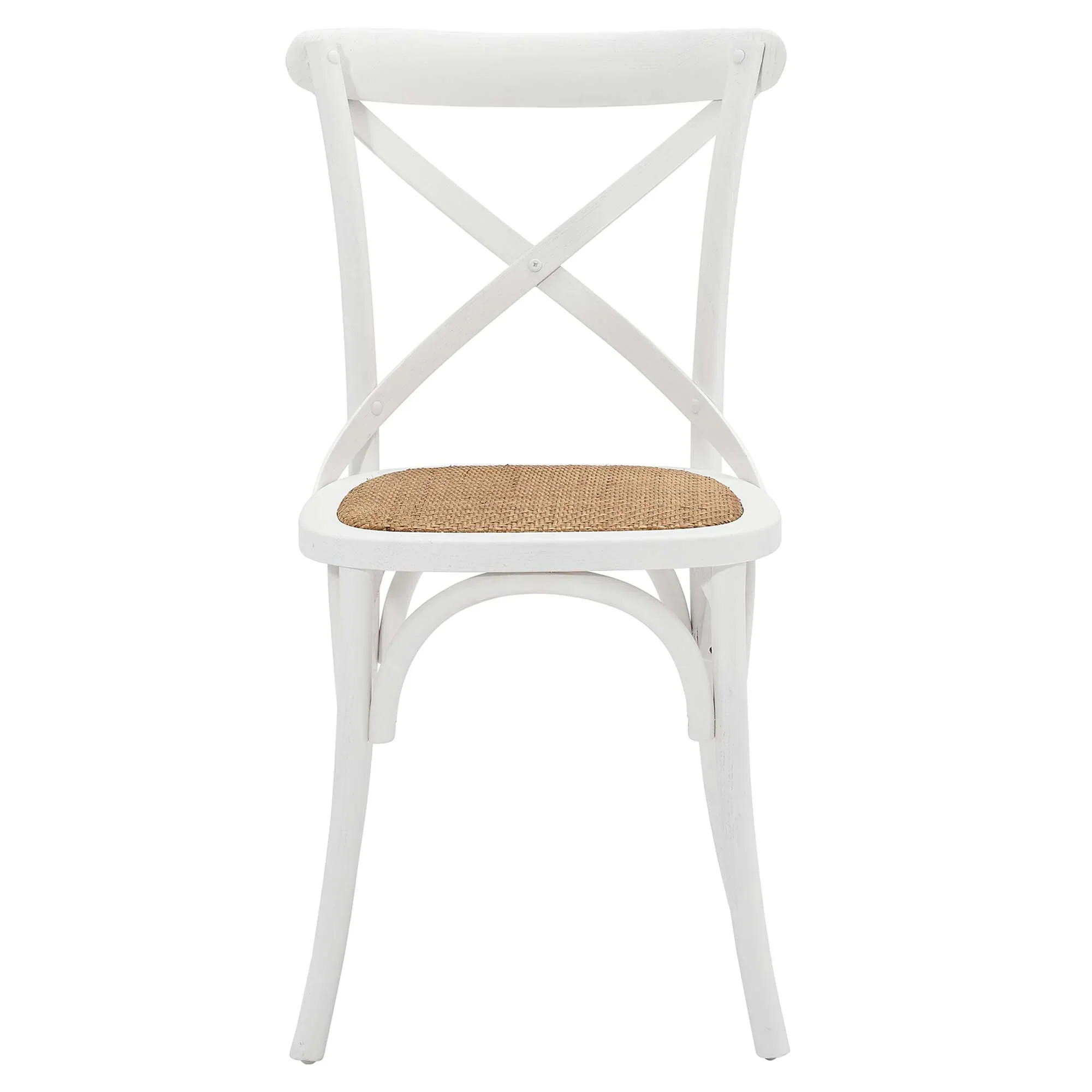 Gear Dining Side Chair Set of 4 - Image 45