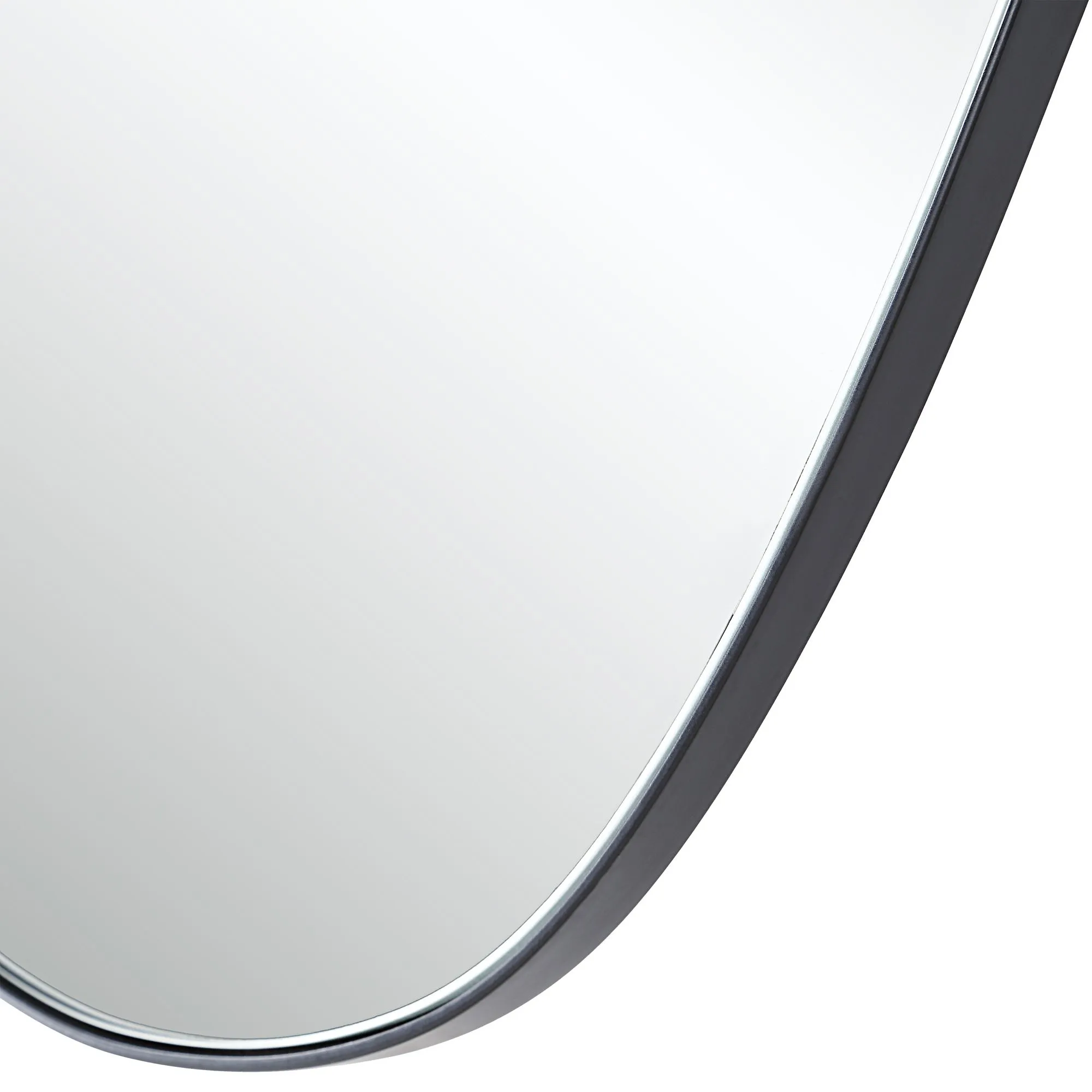 Gela Wall Mirror - Image 4