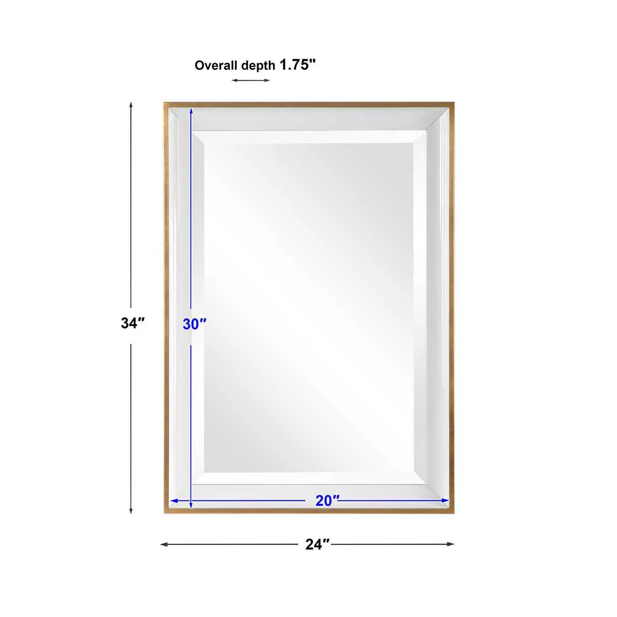 Gema Mirror - Image 8