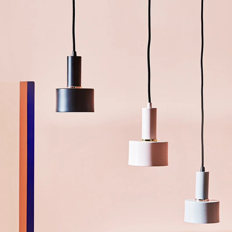 Gemma Pendant - Image 7