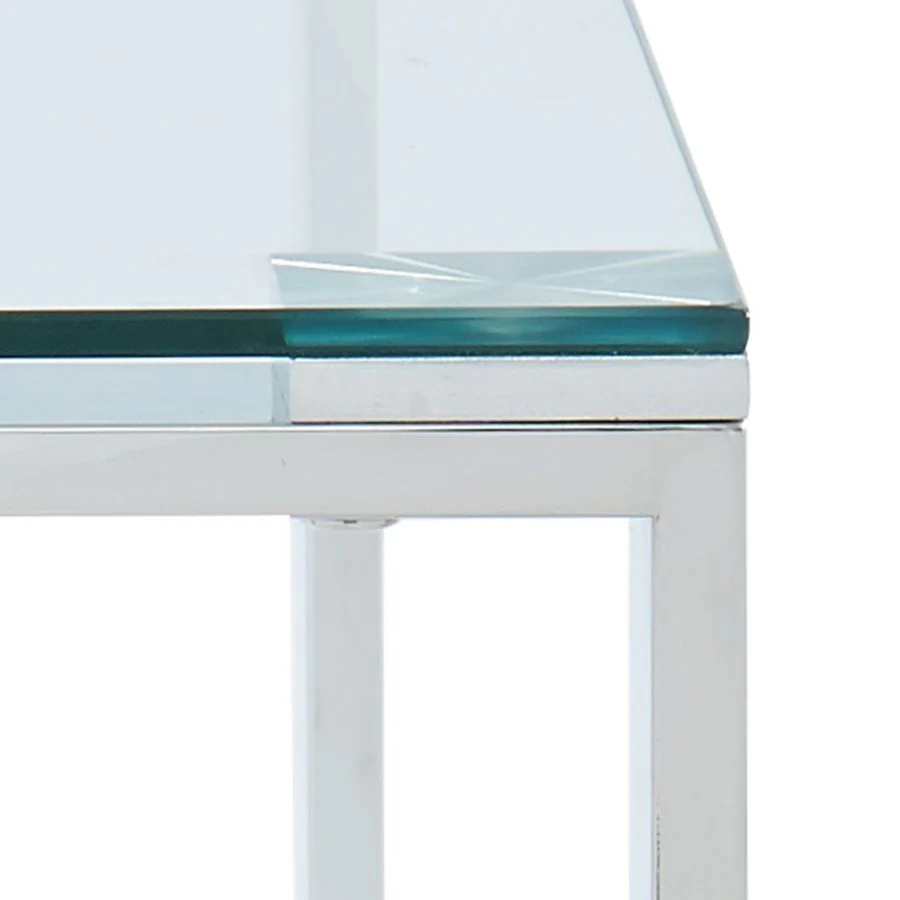 Gen Coffee Table - Image 11