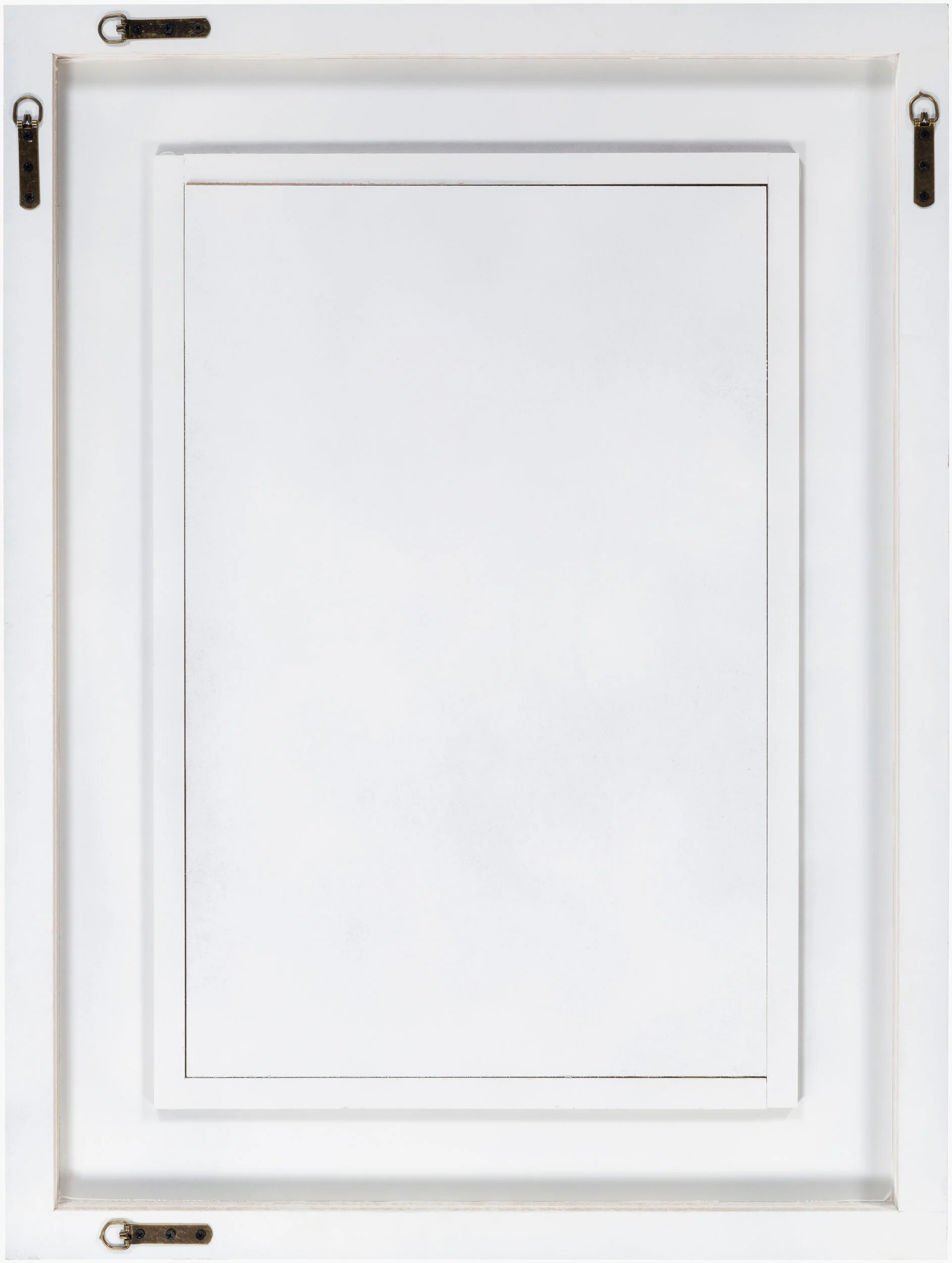 Genaro Accent Mirror - Image 5
