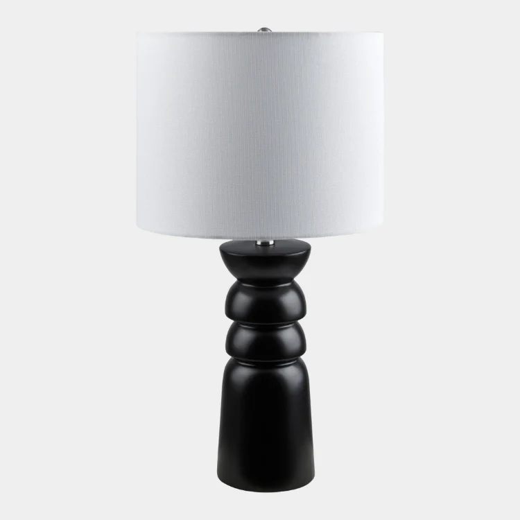 Geneseo Accent Table Lamp