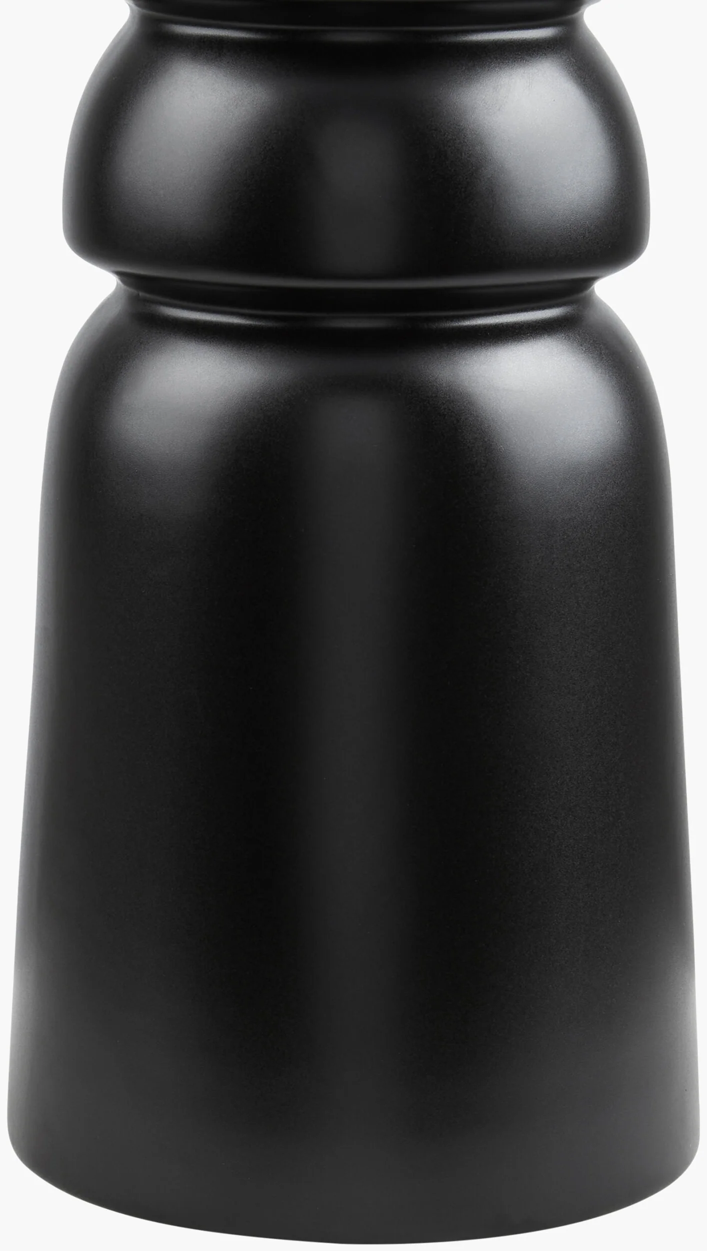 Geneseo Accent Table Lamp - Image 3