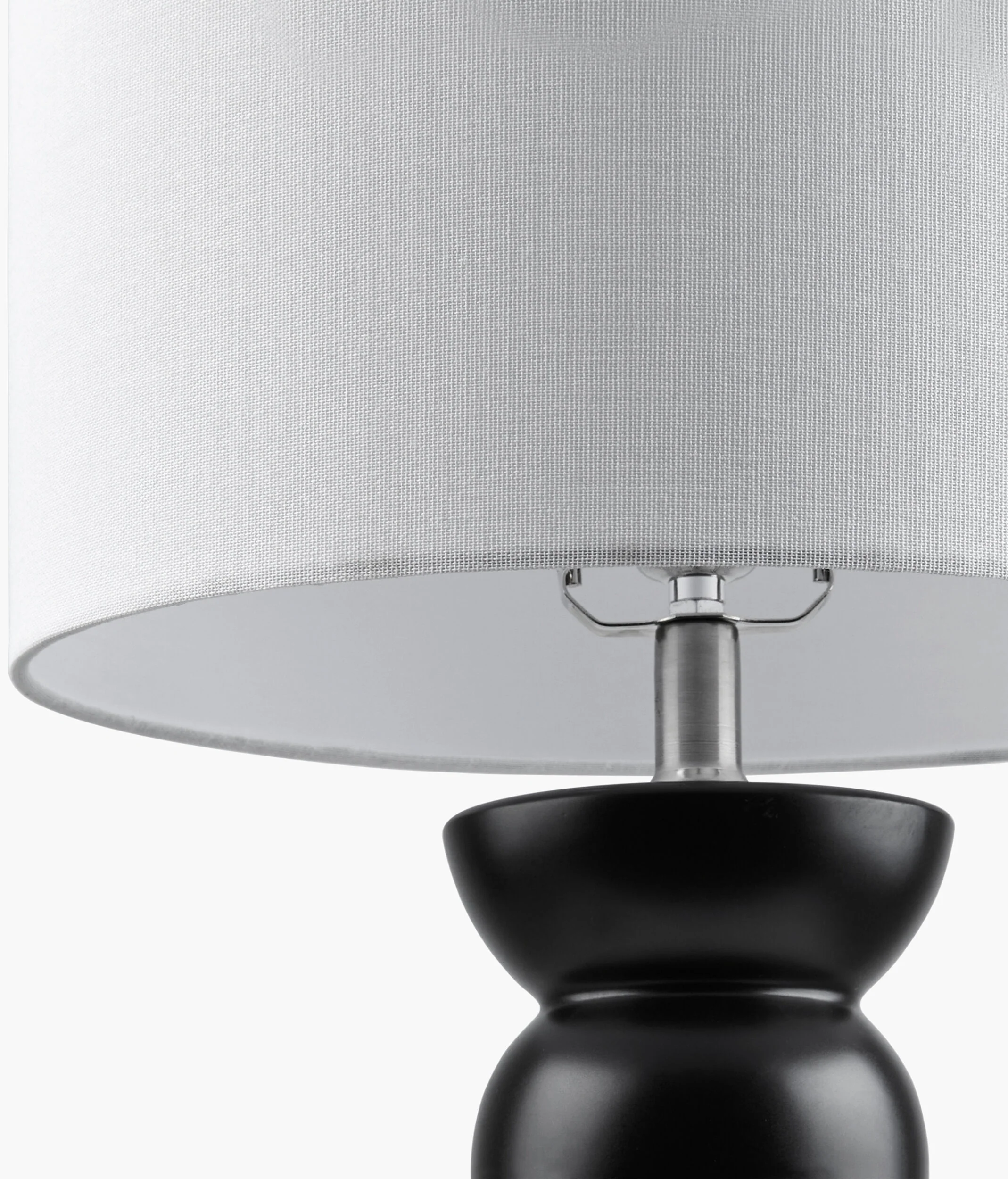 Geneseo Accent Table Lamp - Image 4