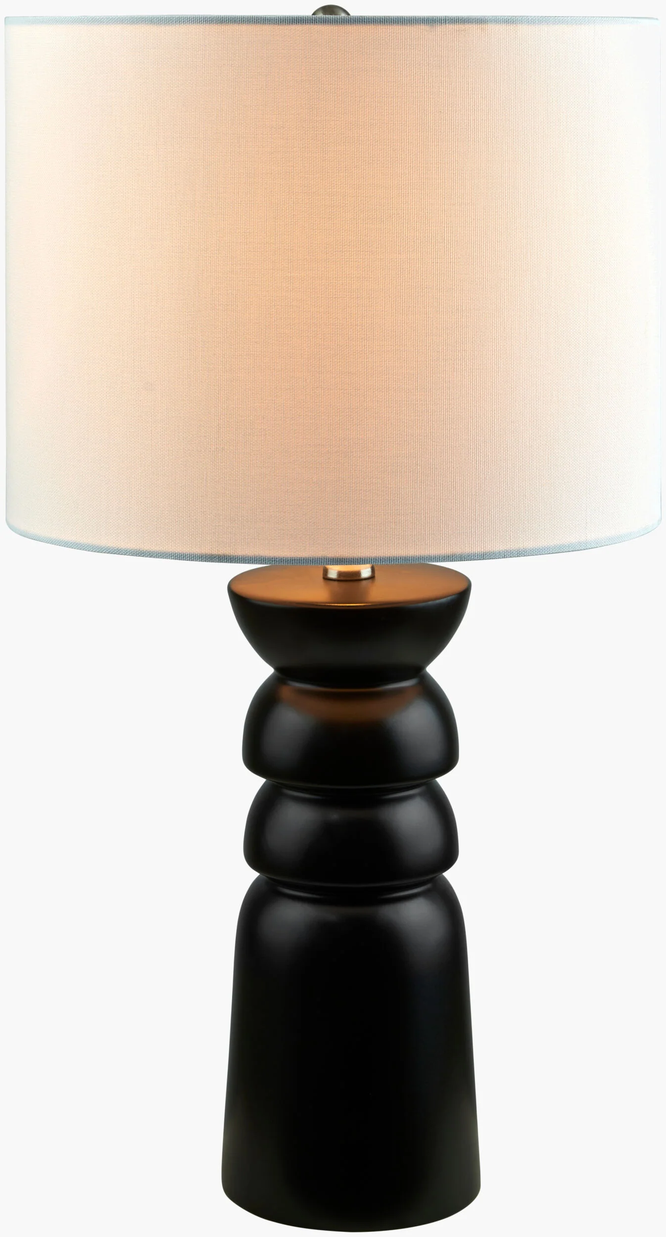Geneseo Accent Table Lamp - Image 6