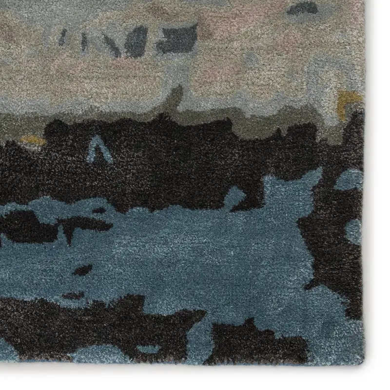 Genesis - Image 23