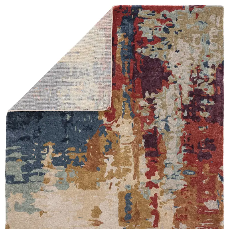 Genesis - Image 22