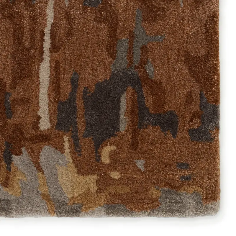 Genesis GES60 - Image 5