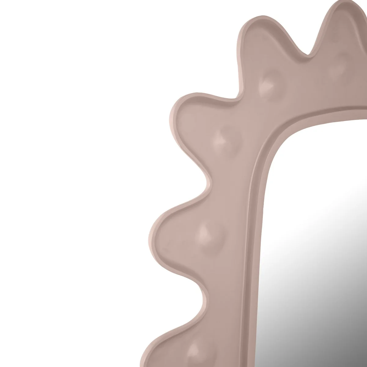 Genesis Mirror in Sand - Image 6
