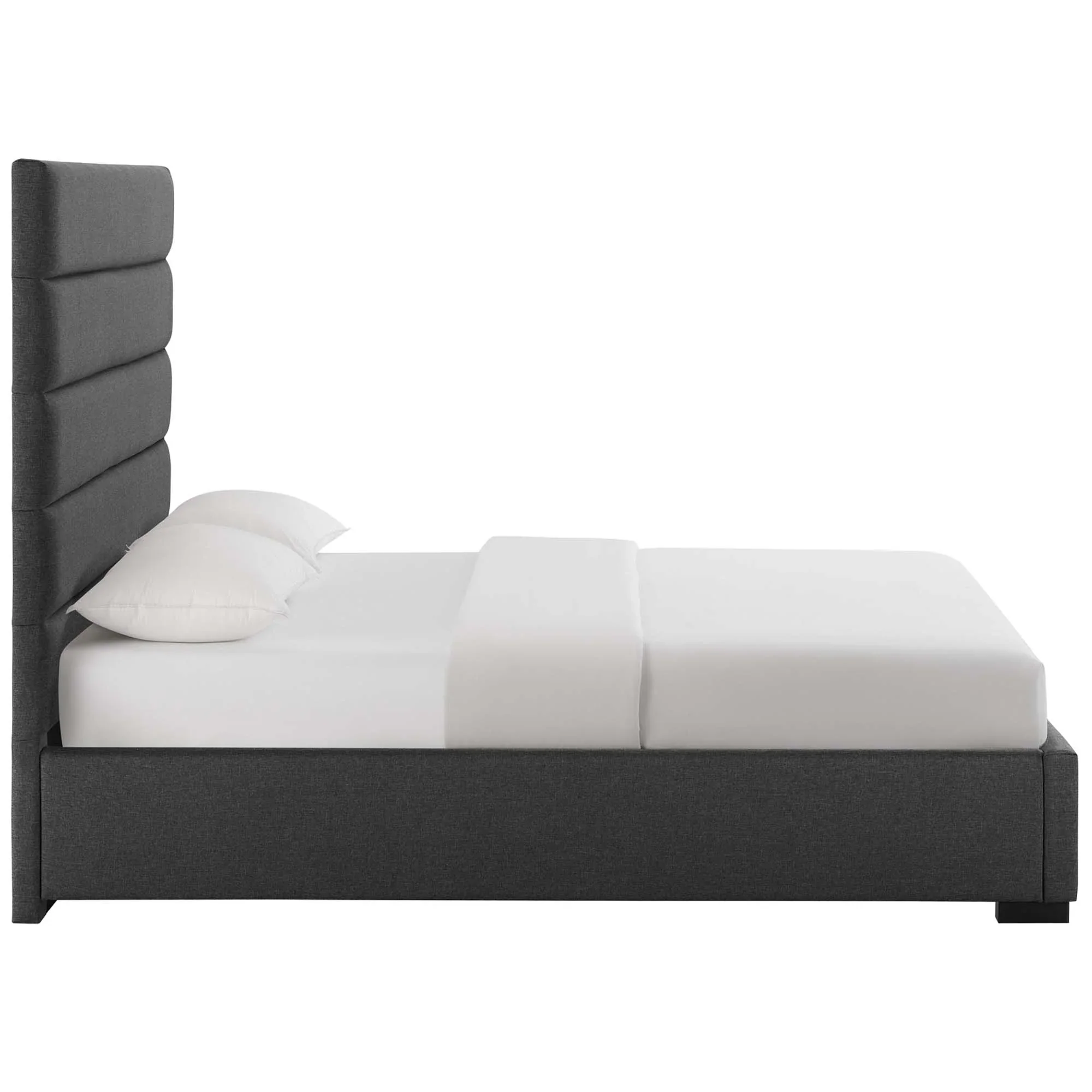 Genevieve Platform Bed - Image 14