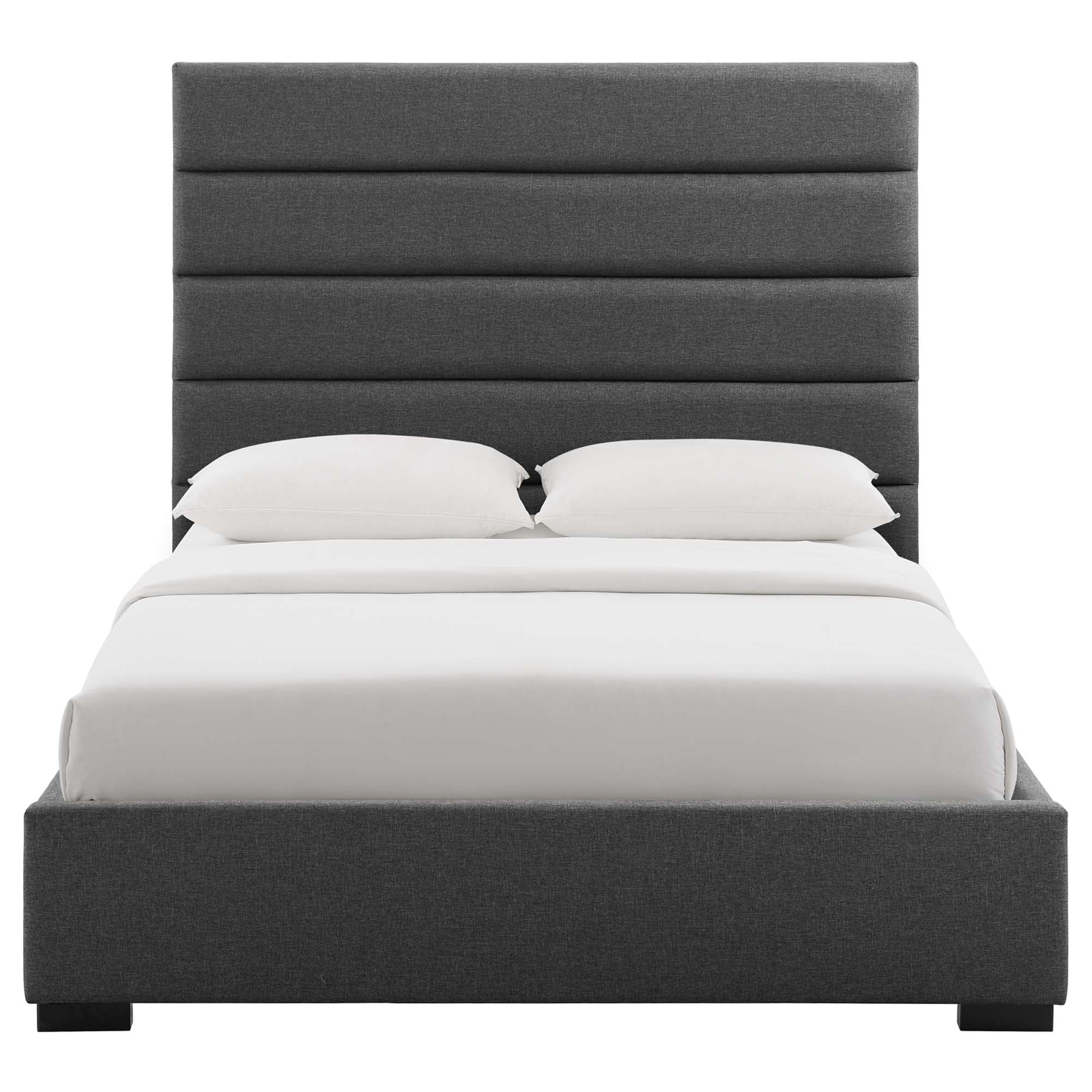 Genevieve Platform Bed - Image 15