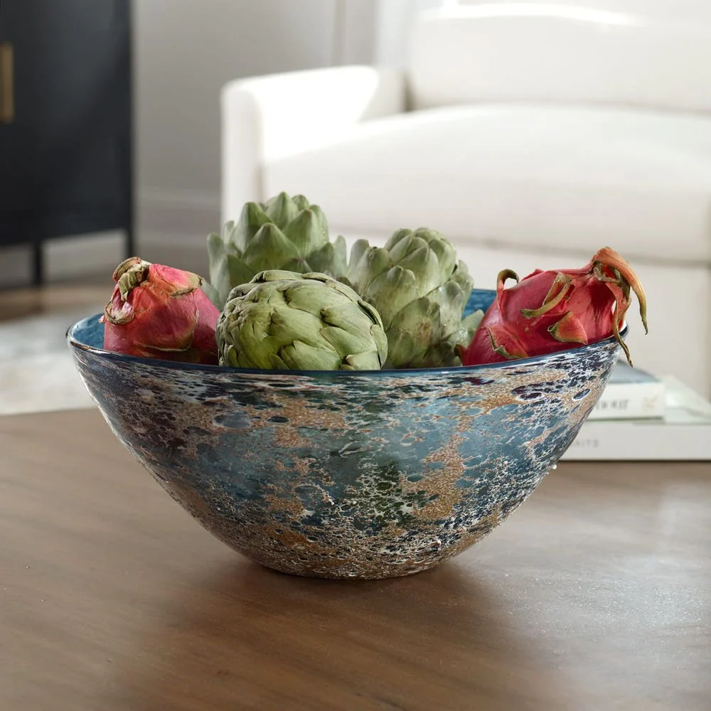 Genovesa Bowl - Image 2