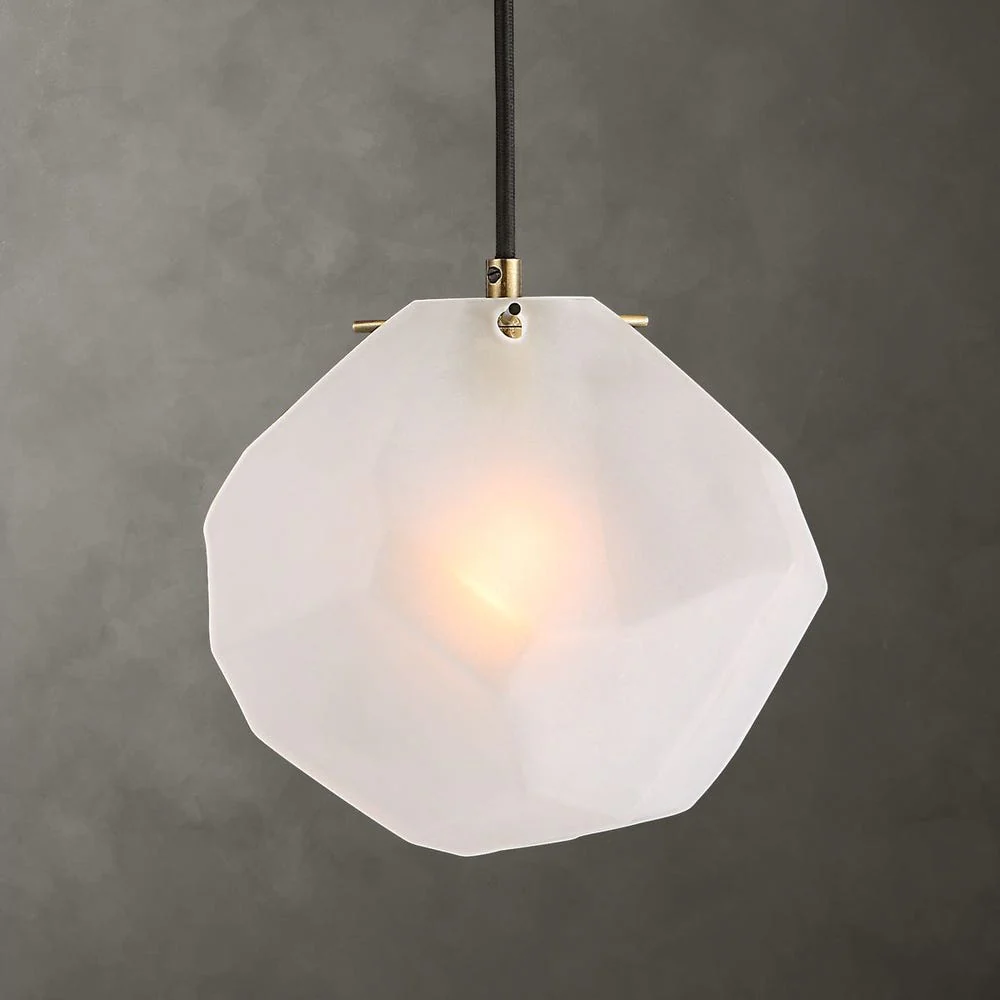 Geodesic, Pendant - Image 18