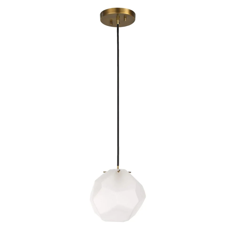 Geodesic, Pendant - Image 21