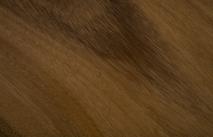 Geometry Natural Stool - Image 3
