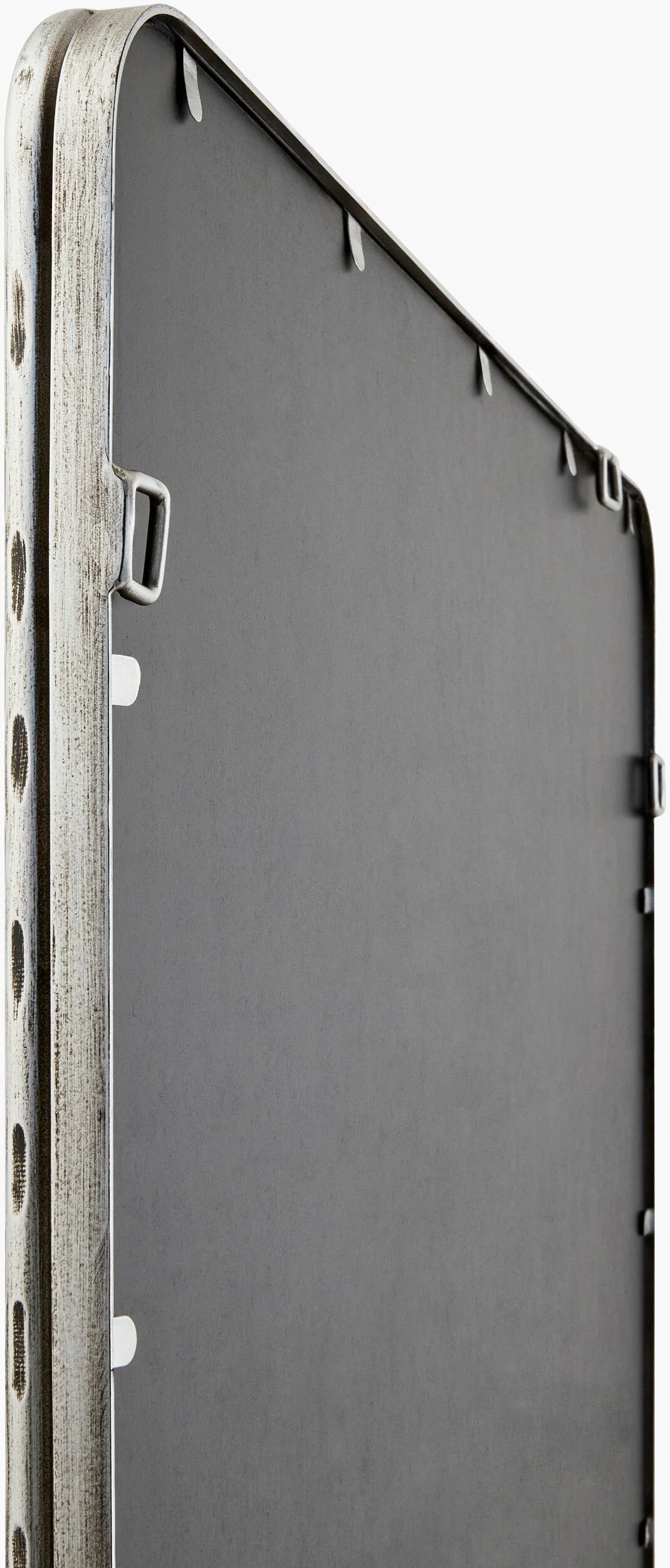 Georgine Accent Mirror - Image 11
