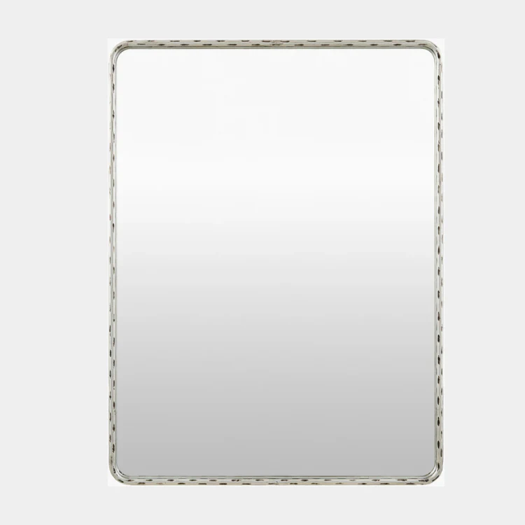 Georgine Accent Mirror - Image 7