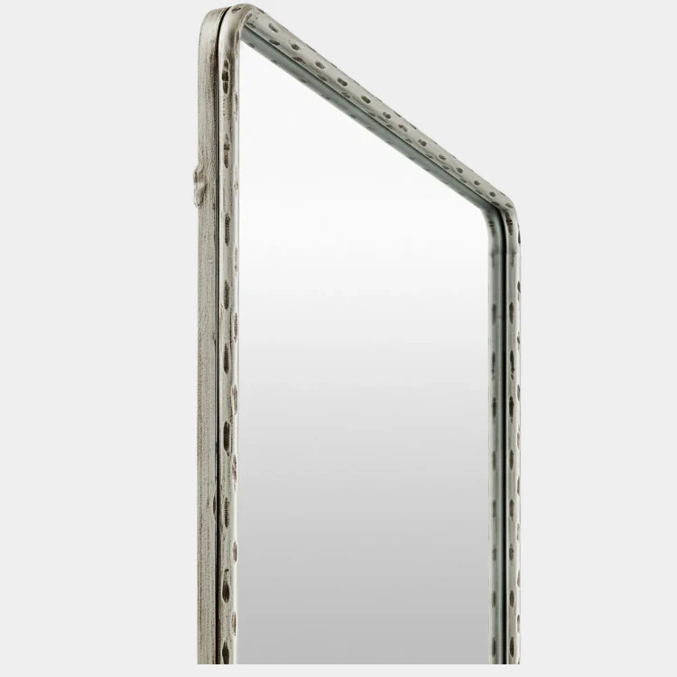 Georgine Accent Mirror - Image 9