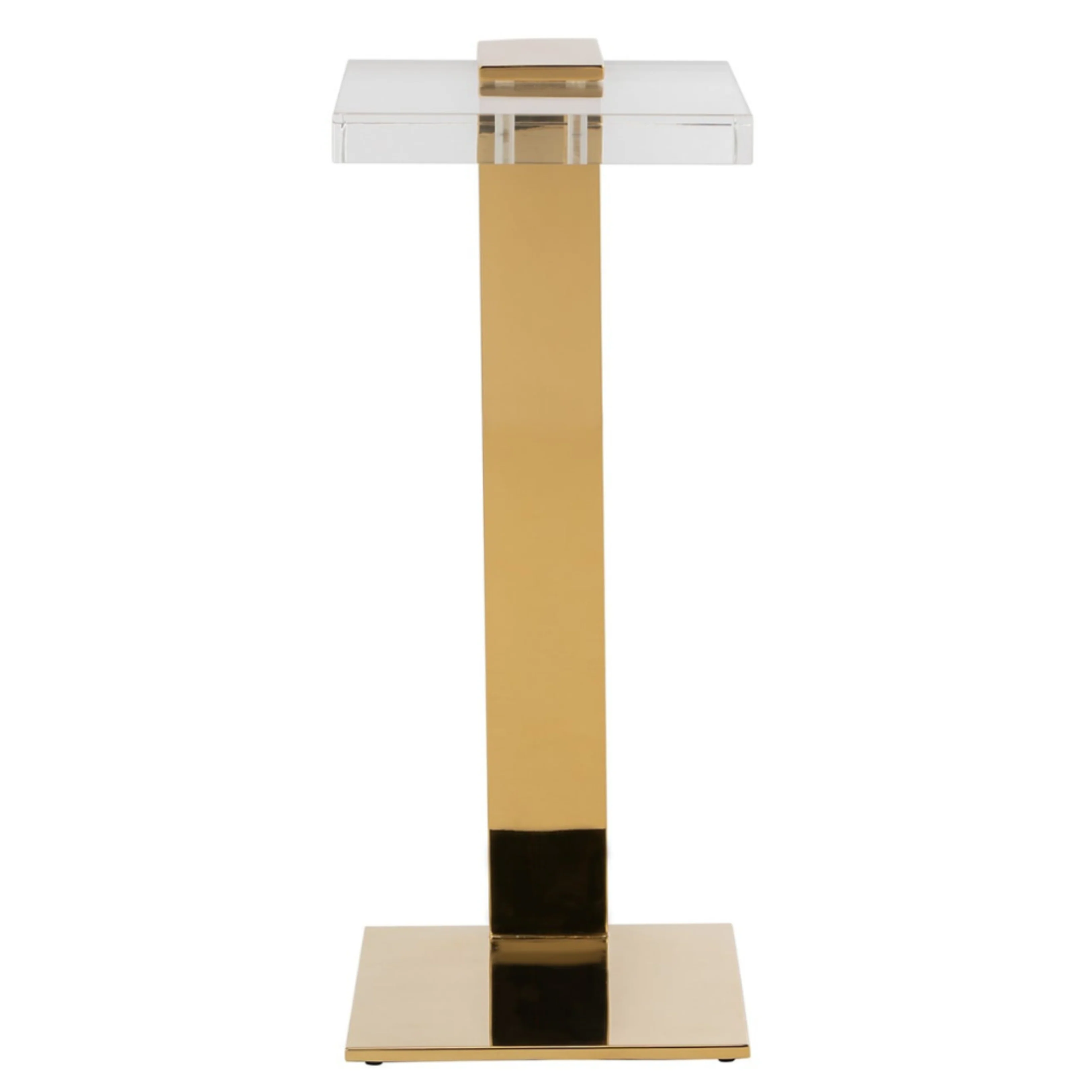 Gerard Side Table - Image 5