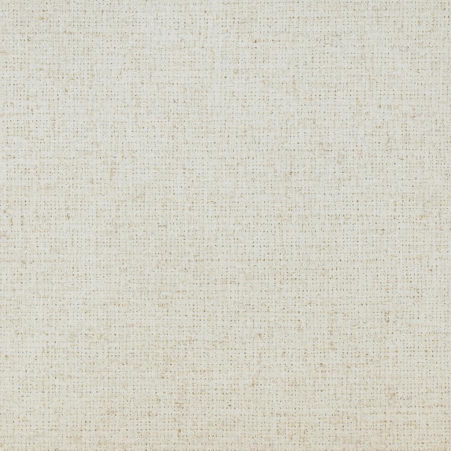 Gerri Performance Tweed and Rattan Counter Stool - Image 7