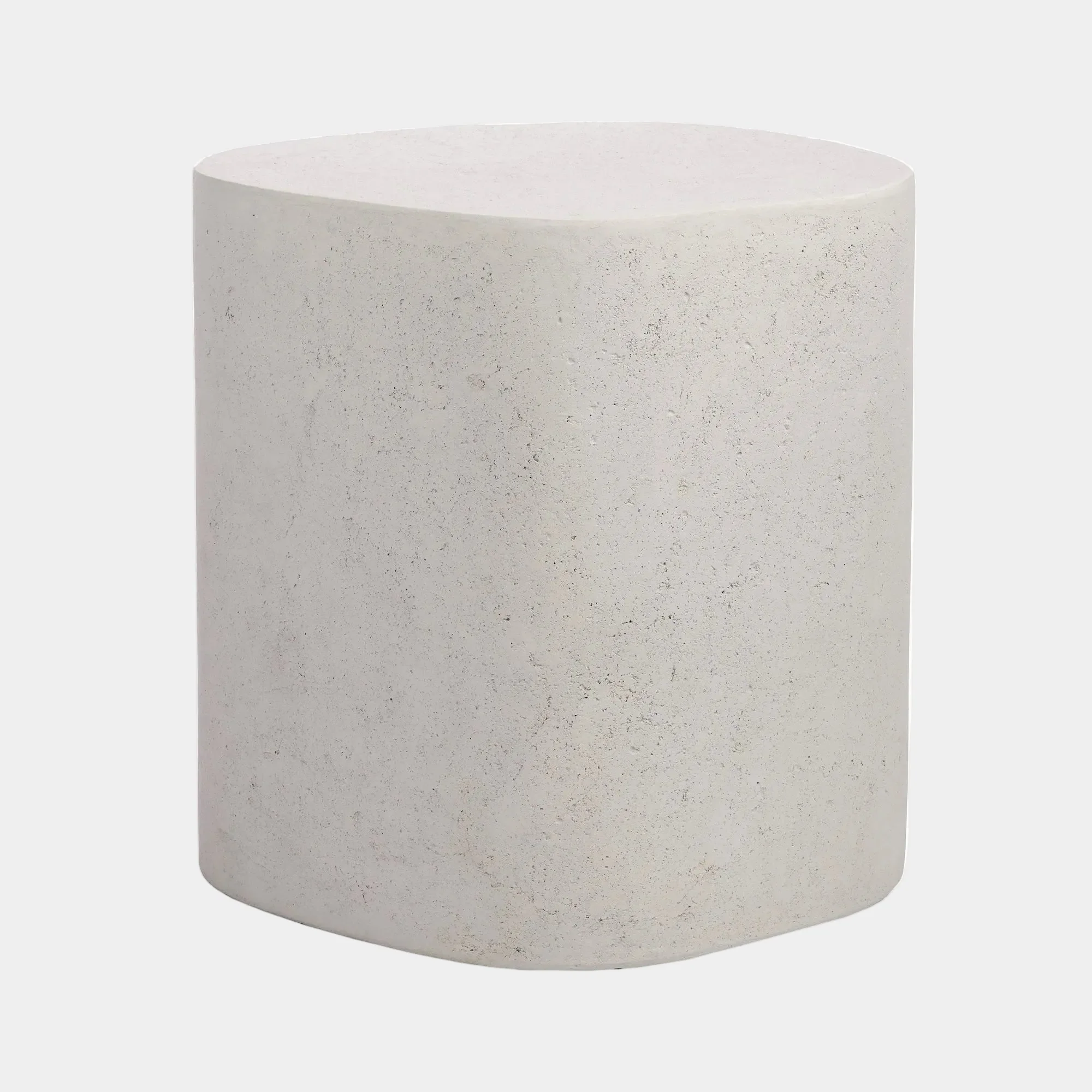 Ghent Outdoor/Indoor Side Table