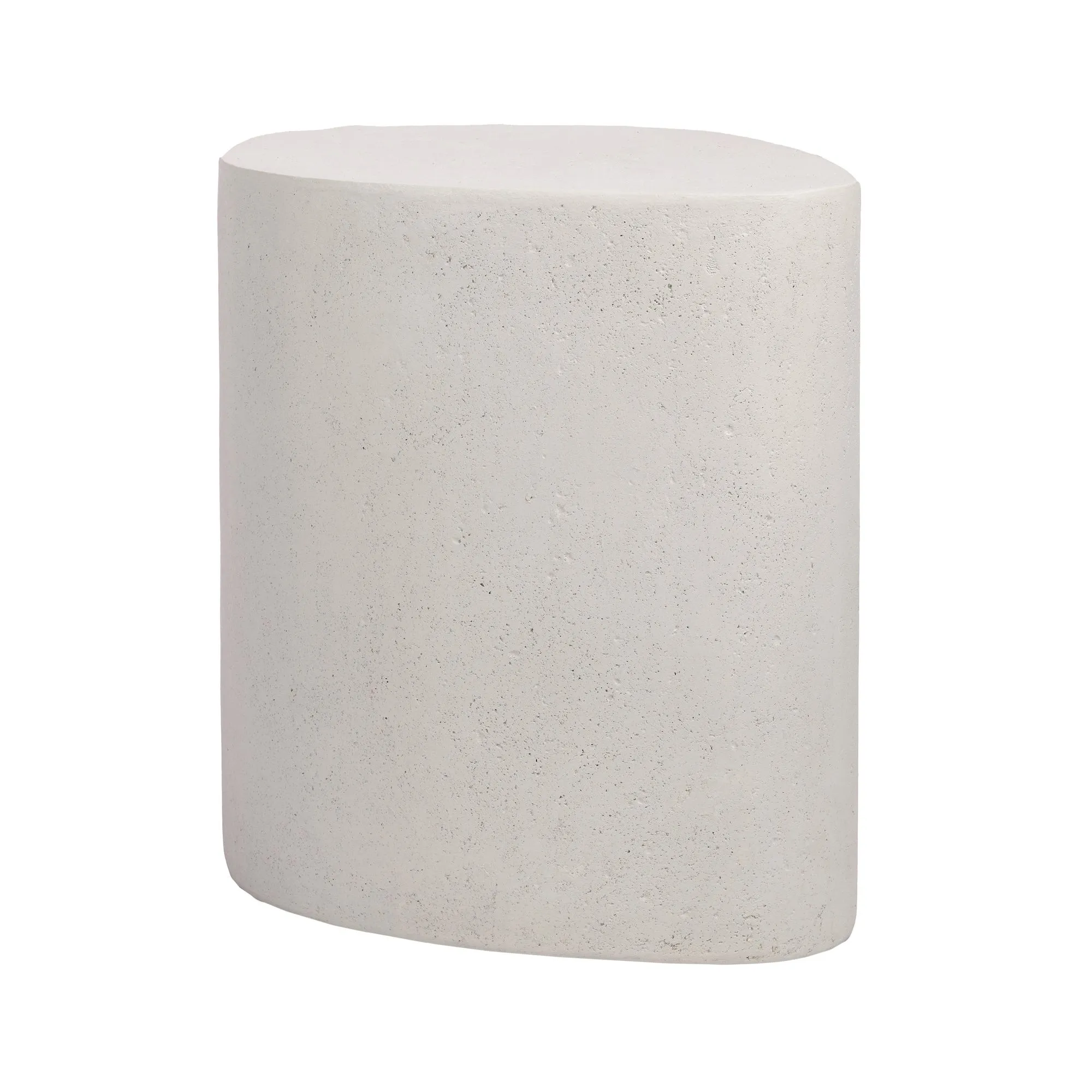 Ghent Outdoor/Indoor Side Table - Image 5