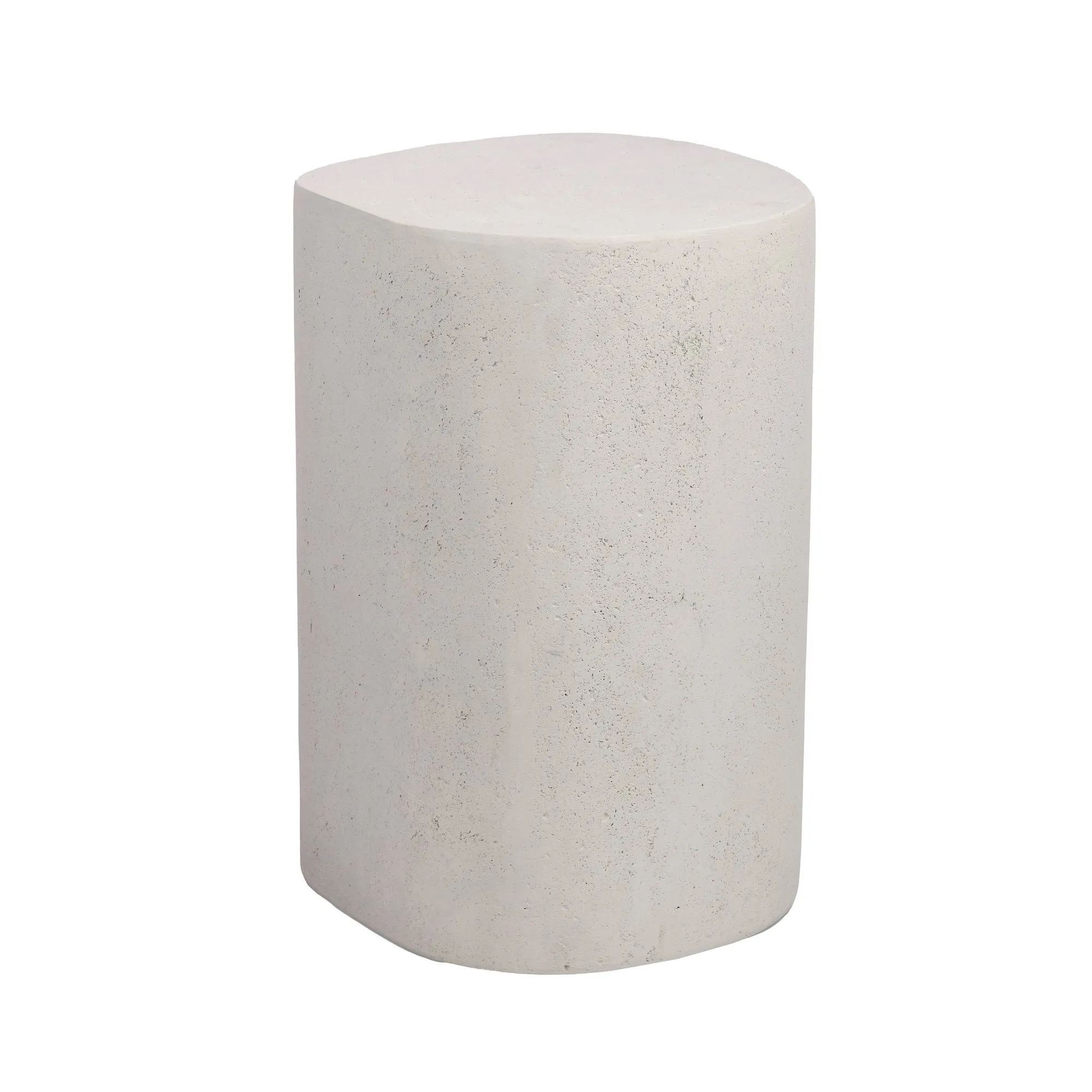 Ghent Outdoor/Indoor Side Table - Image 6