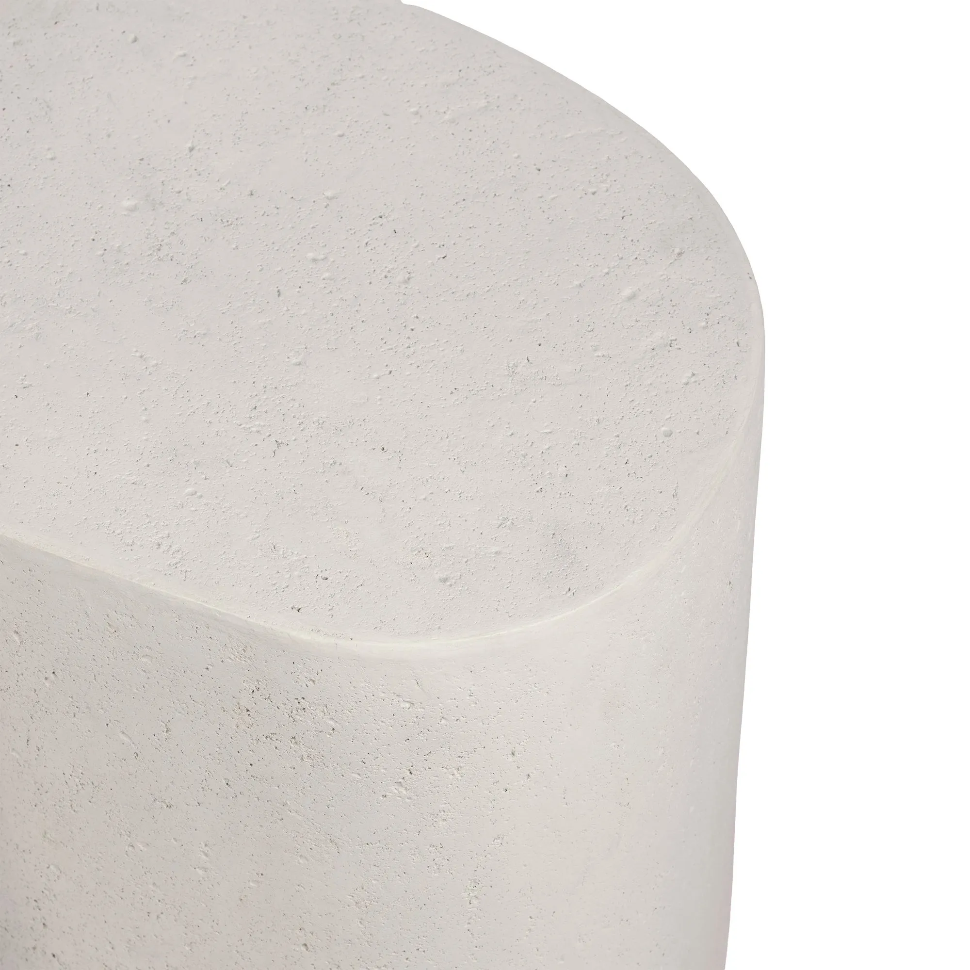Ghent Outdoor/Indoor Side Table - Image 7