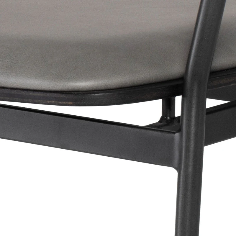 Gianni Dining Chair - Image 14