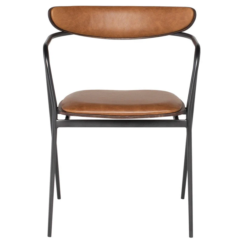 Gianni Dining Chair - Image 16