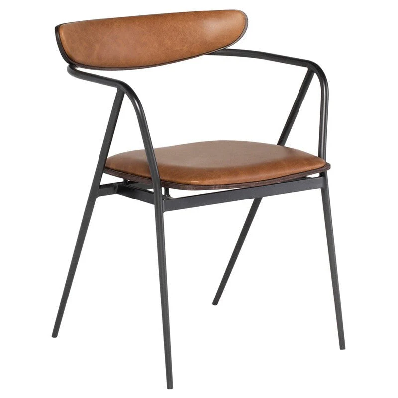 Gianni Dining Chair - Image 17